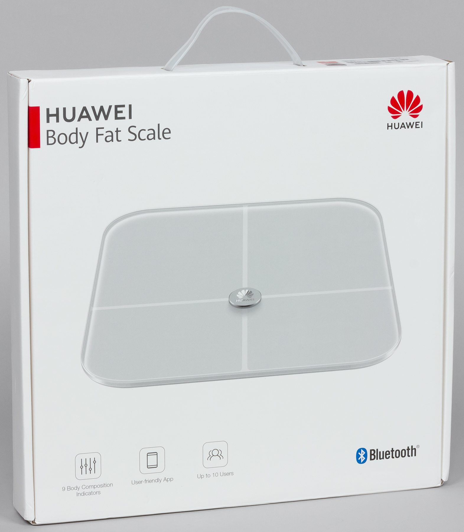 Купить весы хуавей. Весы Huawei body fat Scale ah100. Умные весы Huawei Scale. Весы Huawei Scale 2. Весы Huawei Scale 3.