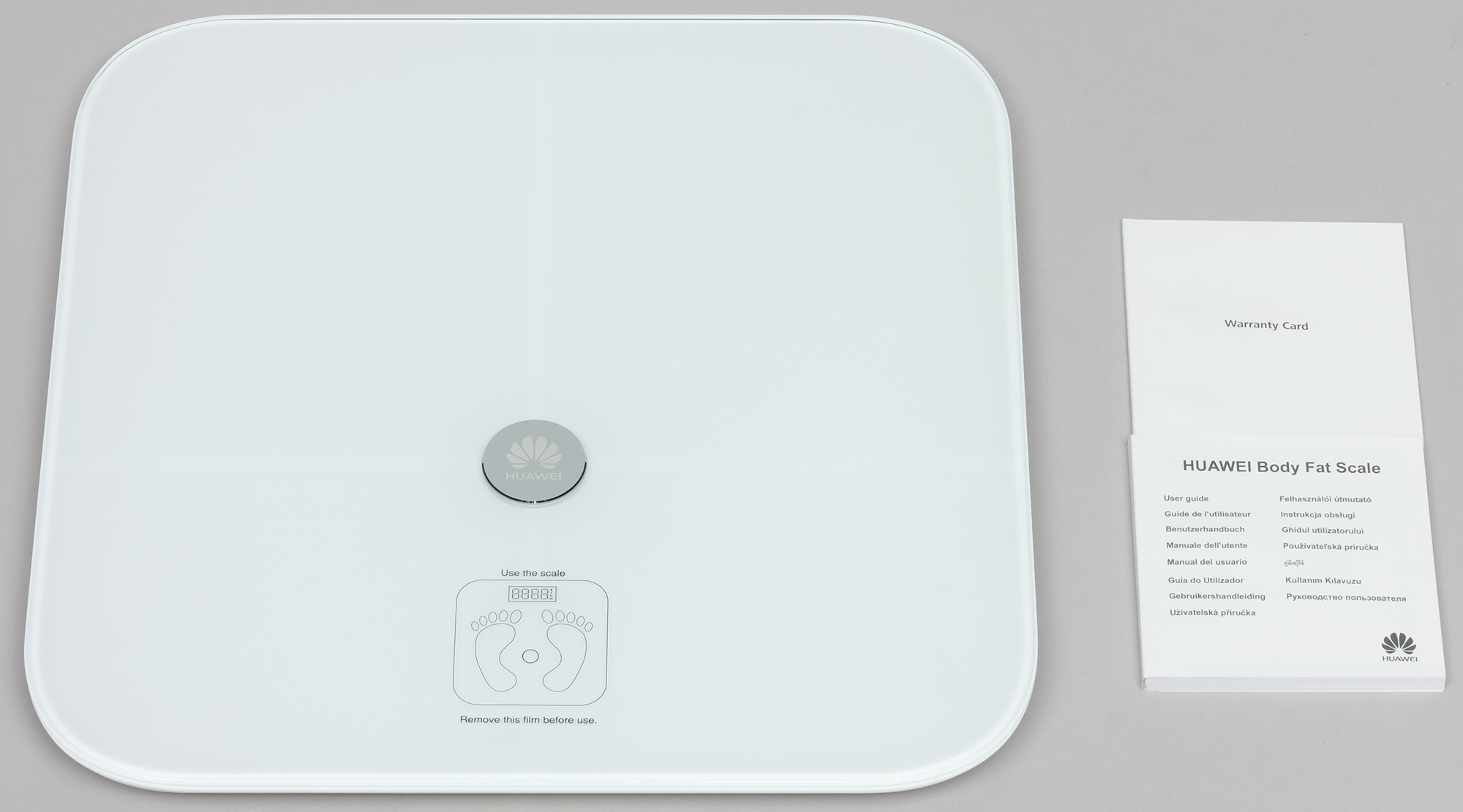 Весы Huawei body fat Scale ah100. Huawei Scale 3. Huawei body fat Scale 3. Умные весы Хуавей.