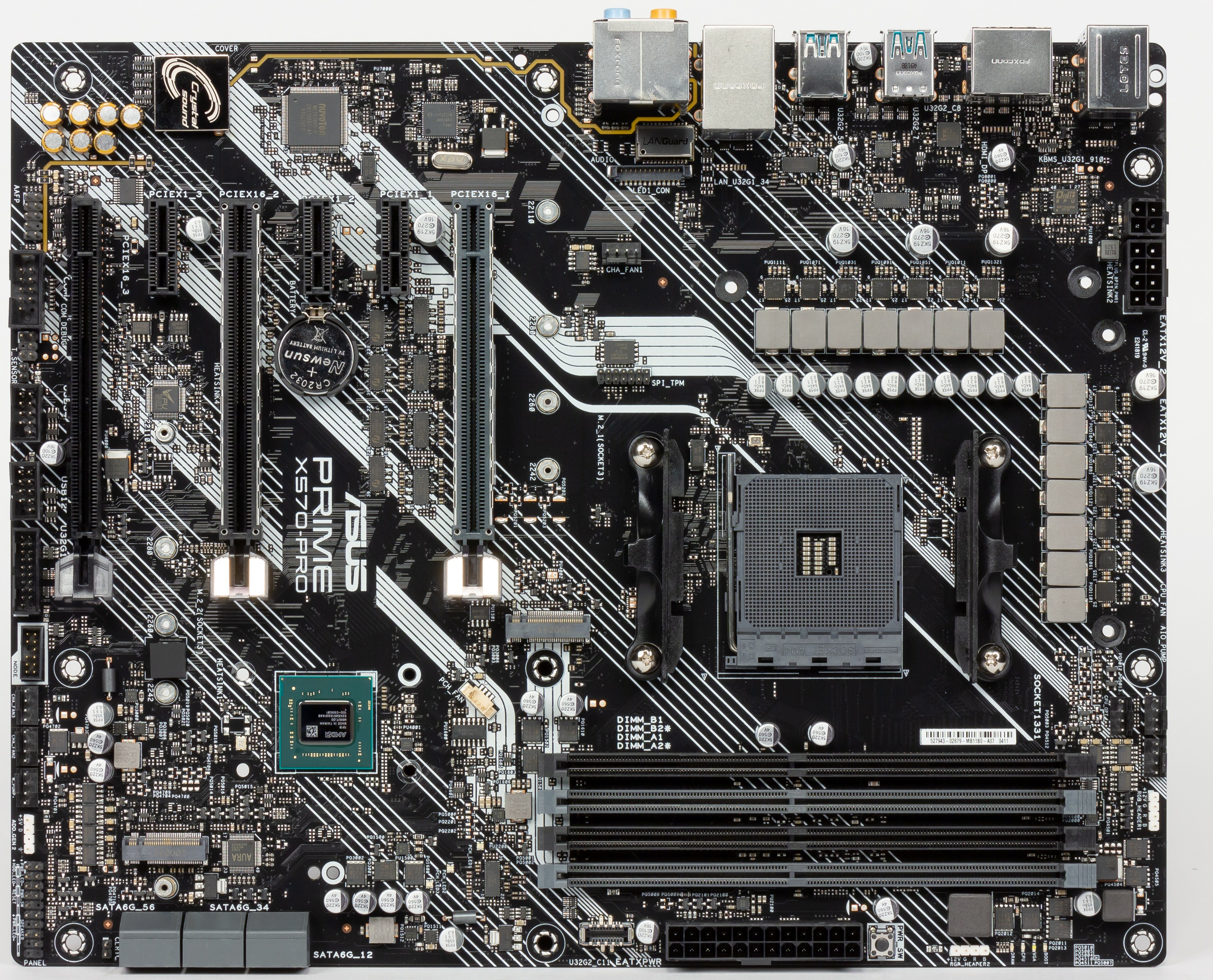 Asus prime x670 p csm. ASUS Prime x570. ASUS Prime x570-Pro. ASUS Prime x570-Pro (am4, ATX). X570 White motherboard.