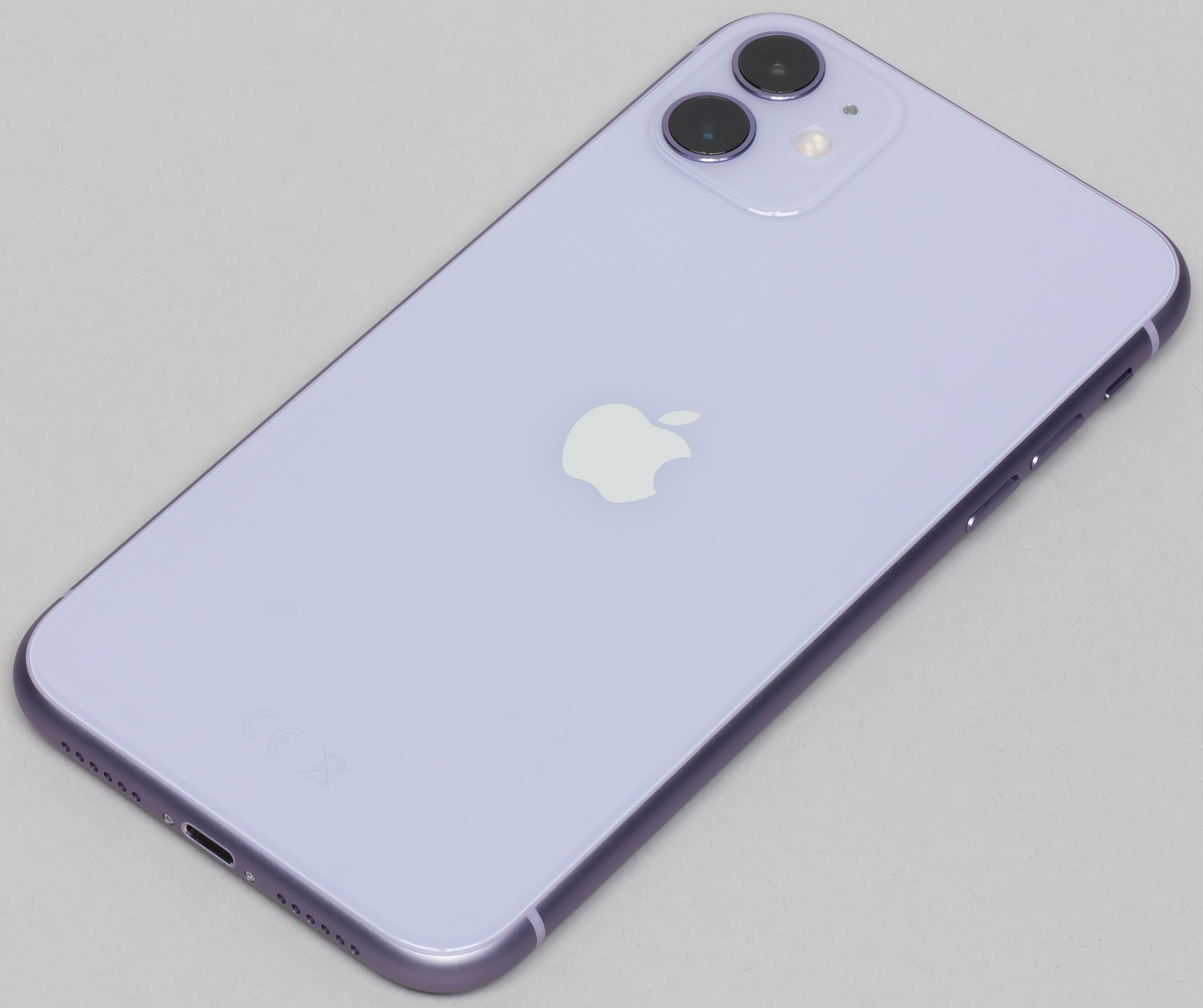 Айфон 11 магнитогорск. Apple iphone 11 128 ГБ Purple. Айфон 11 сиреневый 128 ГБ. Айфон 11 128 ГБ белый. Apple iphone 11 64gb Purple.