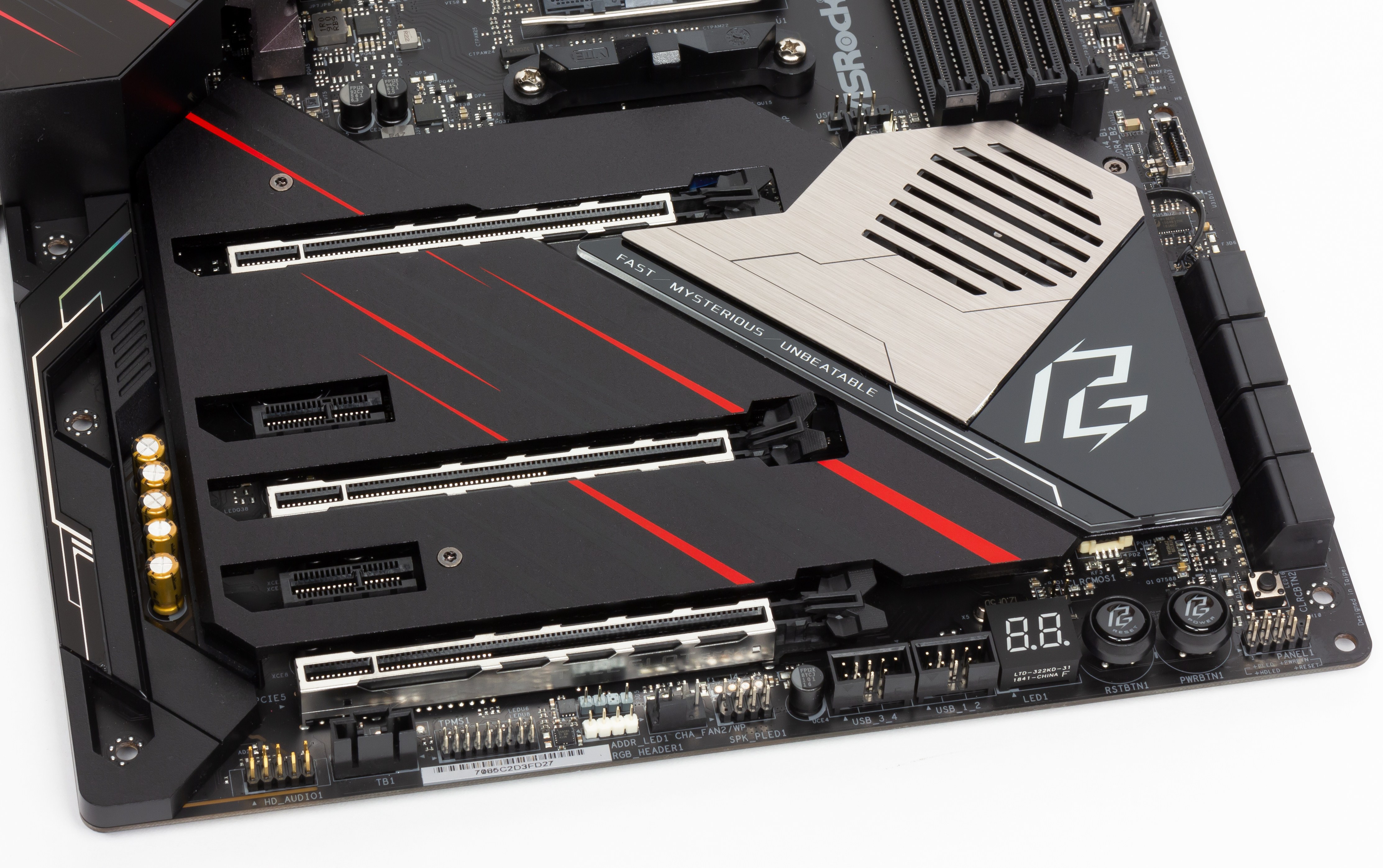 X570 phantom gaming. слот m2 на материнской плате. Asrock x570 phantom. X570 phantom gaming. Asrock x570 phantom gaming x.