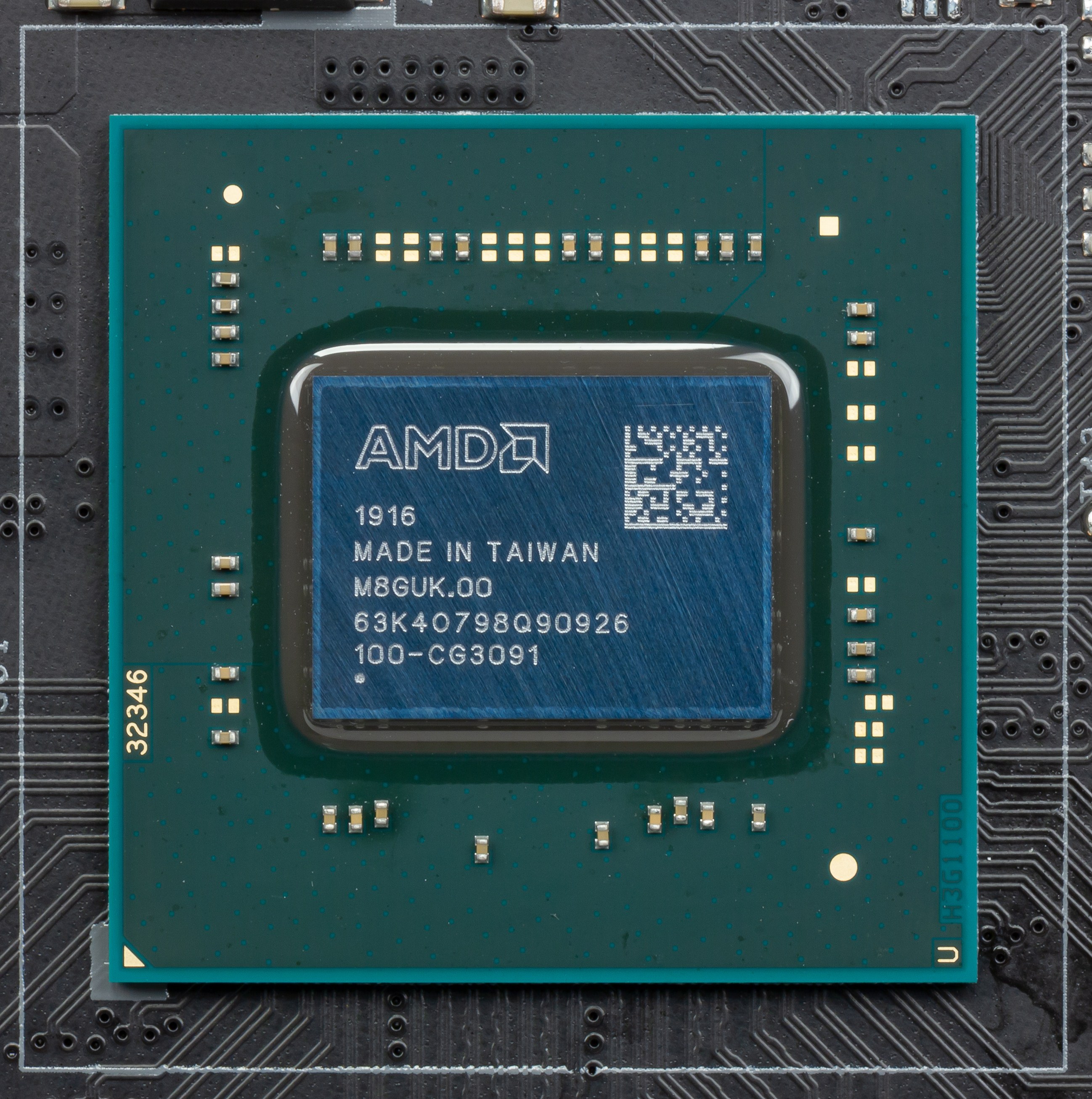 Amd 64 4400. AMD x570 процессор. 570 Чипсет Fan. Процессор: AMD x64 Phantom 2001. Чипсет q570.