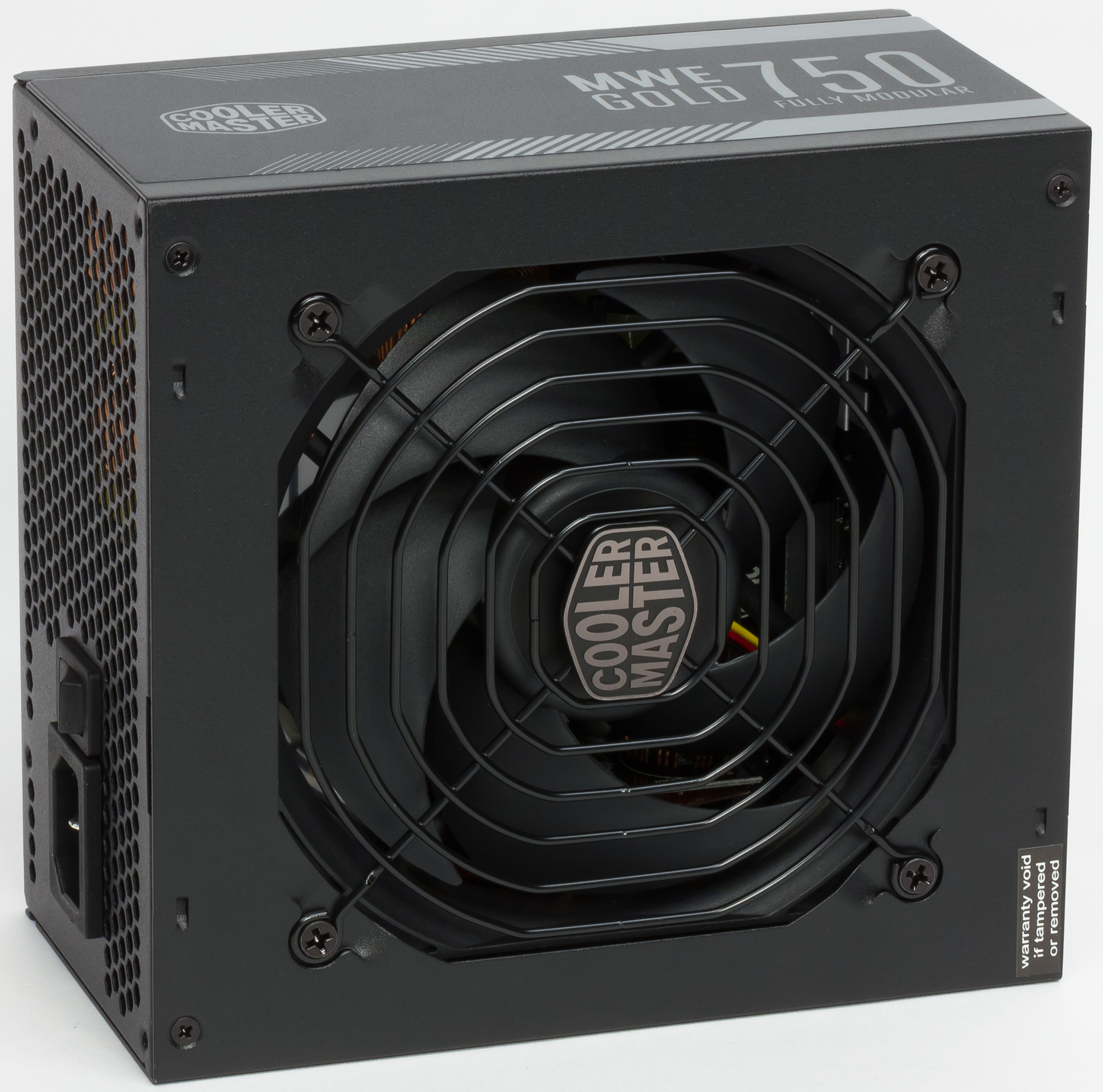 Cooler master mpy-5501-afaag. Cooler master mwe gold. Cooler master mwe gold v2 full modular 1050w. Cooler master mwe gold v2 fm 850w. Cooler master mwe gold.