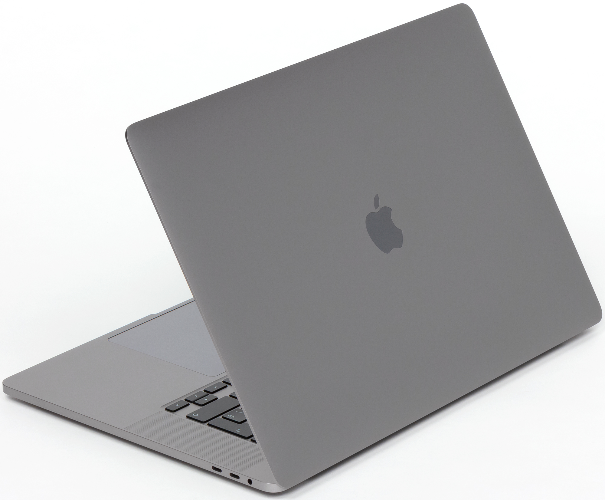 Ноутбук Apple Macbook Pro 16 Купить