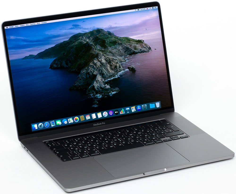 how to restore macbook pro os x to factory settings