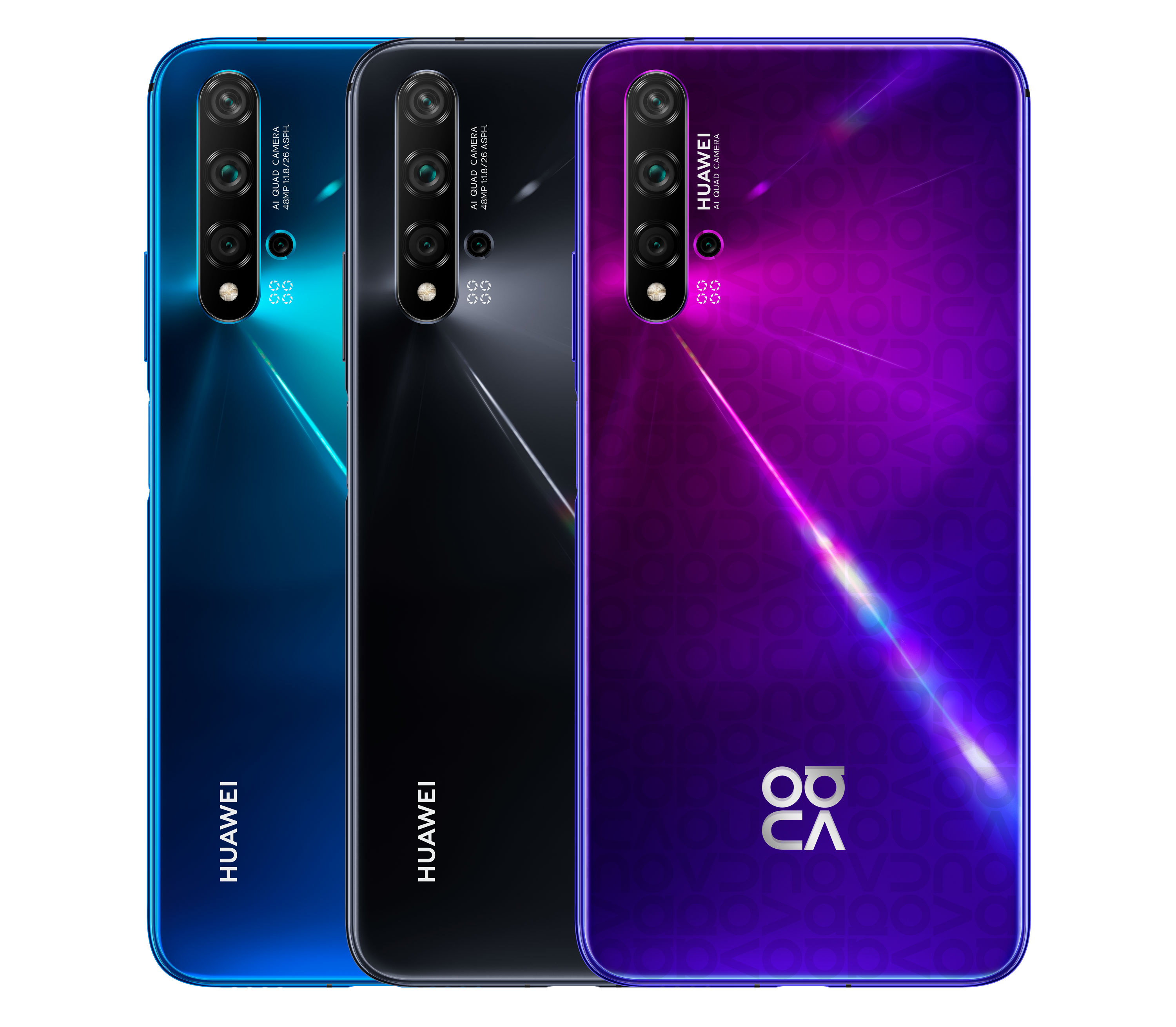 Huawei t5 купить. Huawei Nova 5t. Huawei Nova 5. Huawei Nova 5t Huawei. Huawei Nova 5t Purple.