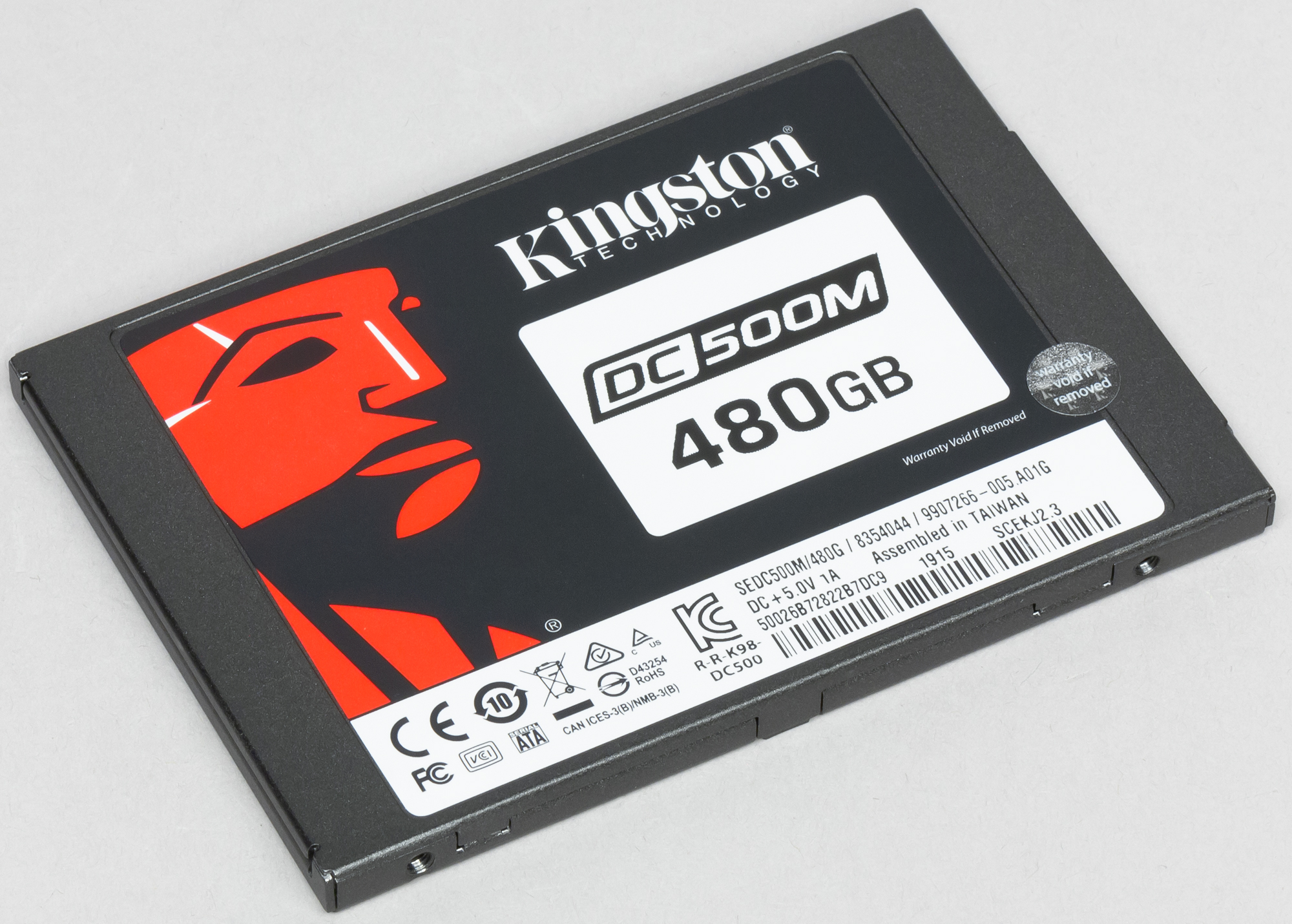 Ссд диск купить 500. Kingston dc500m 480 ГБ SATA sedc500m/480g. SSD диск 120 ГБ SSD Kingston. SSD Kingston 480gb. Жесткий диск SSD Kingston dc500m 960гб.