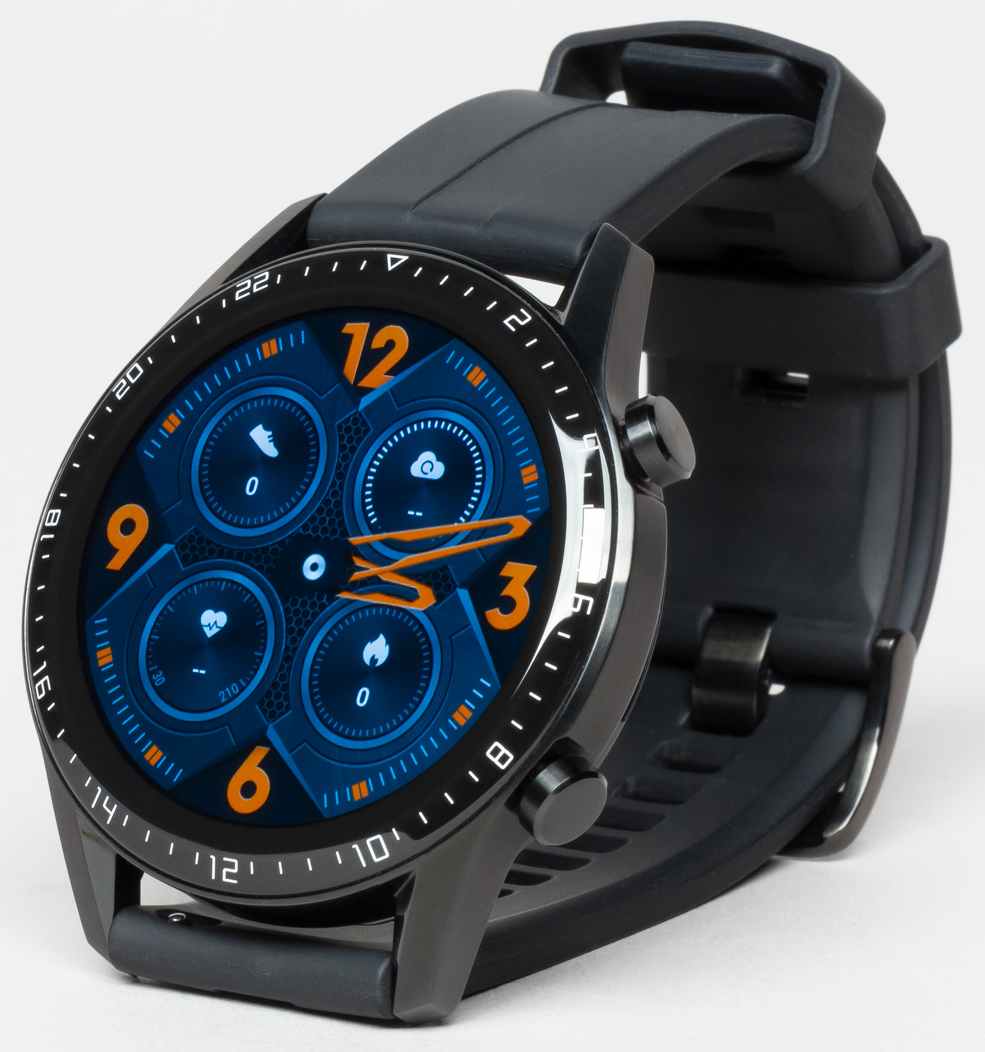 Huawei gt sport. Смарт-часы Хуавей gt2. Huawei SMARTWATCH gt2. Смарт часы Хуавей вотч 2. Смарт часы Хуавей вотч gt.