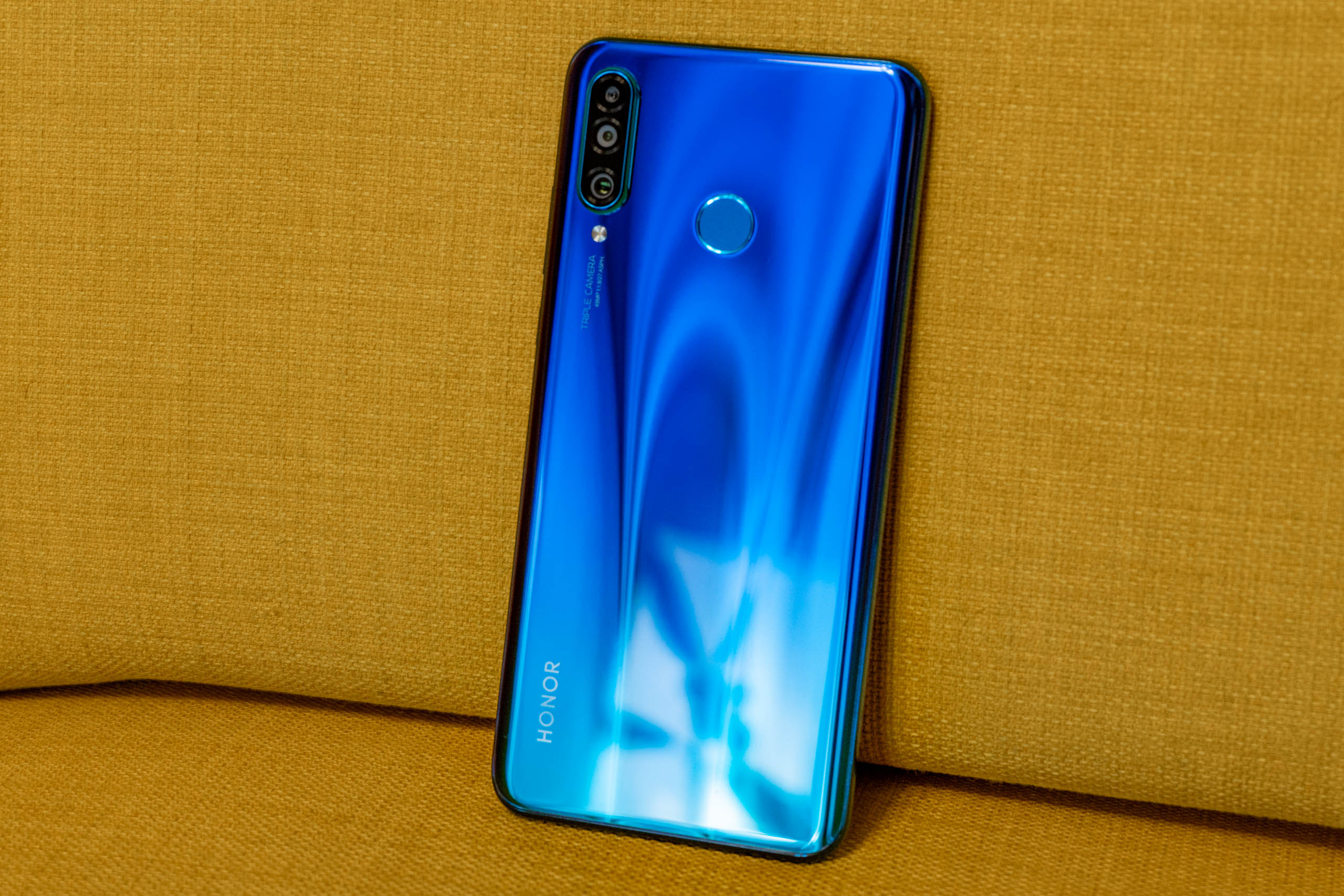 Honor 20 4. Хонор 20 s Лайт. Хонор 20 Лайт камера. Honor 20 Lite синий. Хонор 20 Лайт голубой.