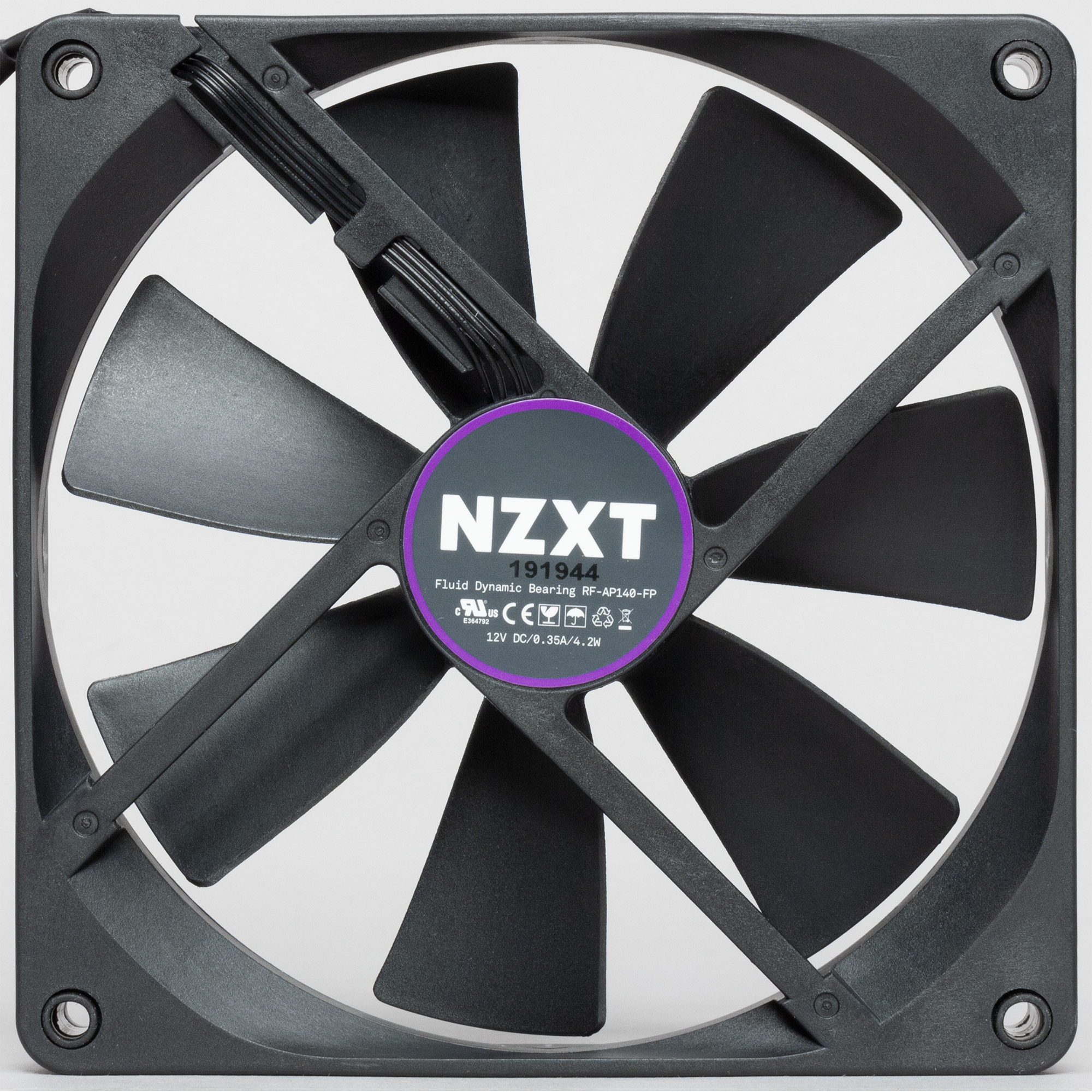 Обзор системы жидкостного охлаждения NZXT Kraken Z63