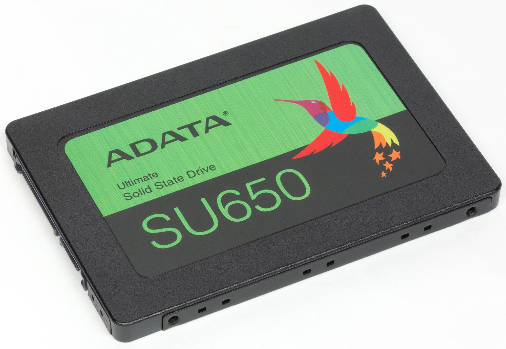 Ssd 650. SSD A data su650. SSD A-data su650 240гб. 240 ГБ 2.5" SATA накопитель a-data su650. 2.5 SATA 6 GB/S SSD su650.