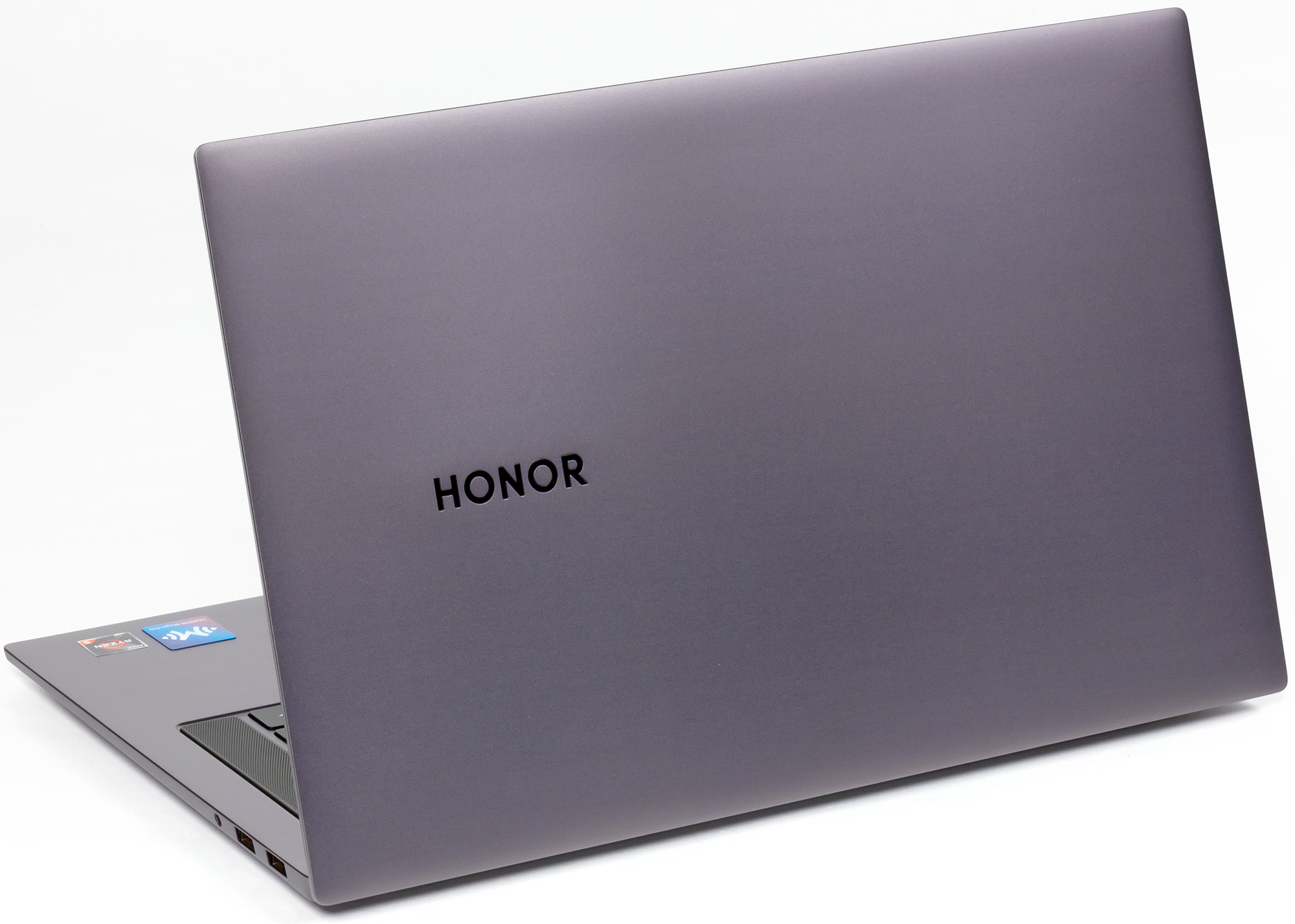 Купить хонор бук 16. DNS ноутбук Honor MAGICBOOK 16. Ноутбук Honor MAGICBOOK Pro HBB-wah9phnl (53011mal). Ноутбук Honor MAGICBOOK 16. Honor MAGICBOOK Pro 16.1.