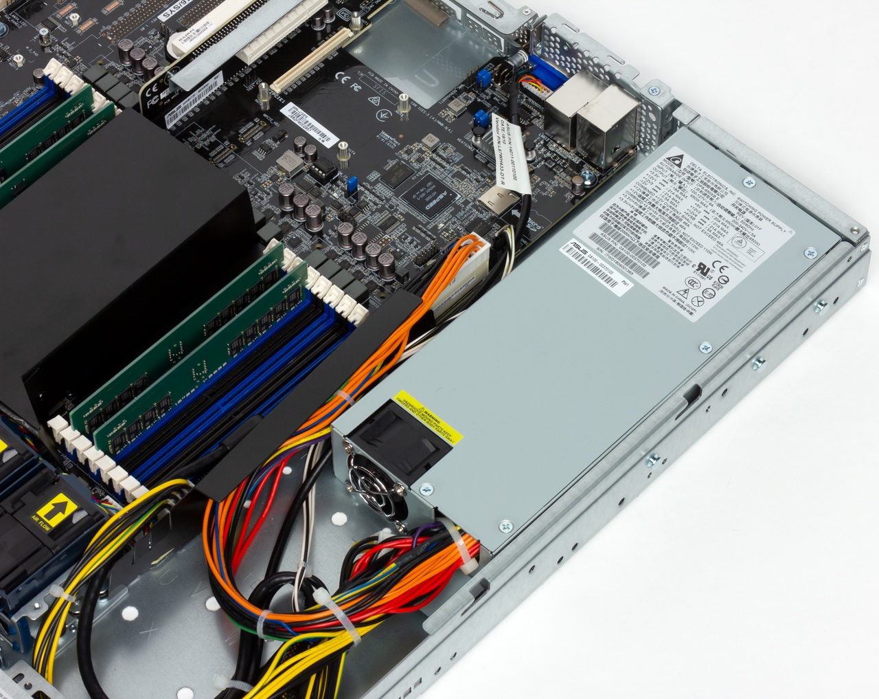 Server asus. Rs500-e9-ps4. ASUS rs260-е4. ASUS RS. How to Power on ASUS rs700.