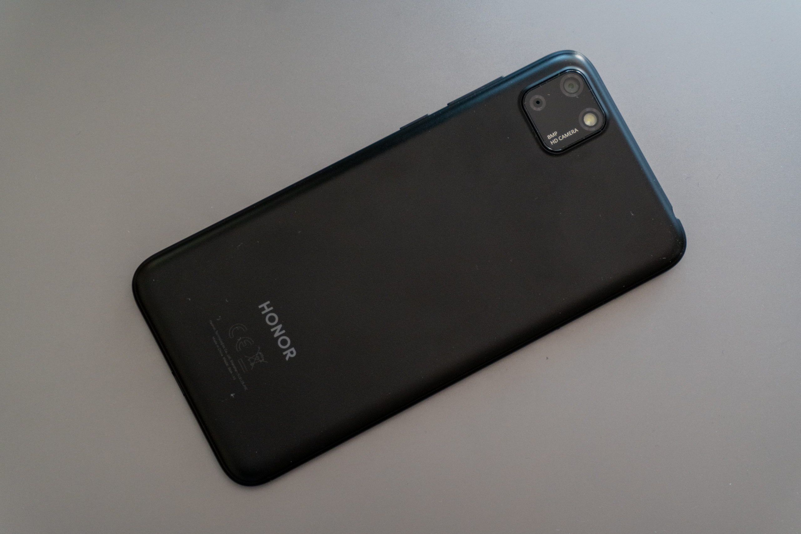 Телефон honor 9 c. Смартфон Honor 9s Black (Dua-lx9). Смартфон хонор 9 s. Смартфон Honor 9s 32 ГБ. Хонор 9 s 32 ГБ.