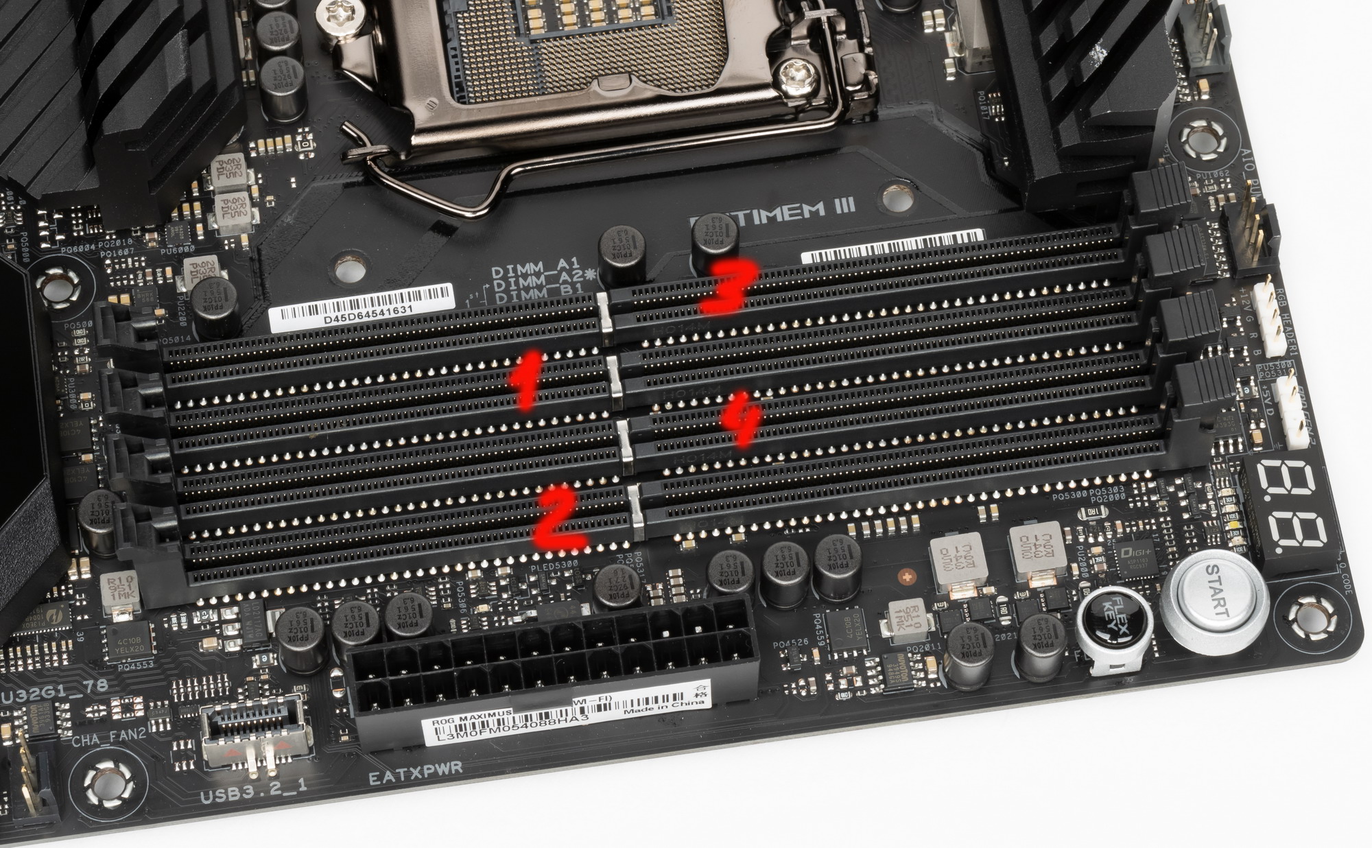 Rog maximus hero коробка. Asus rog maximus hero. Rog maximus xii hero. Asus hero z490. Rog maximus xii hero.