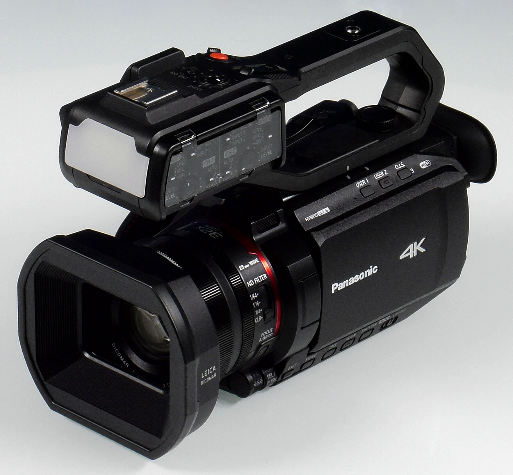 Panasonic x1500. Panasonic AG-cx10. Видеокамера Panasonic 4 k professional.