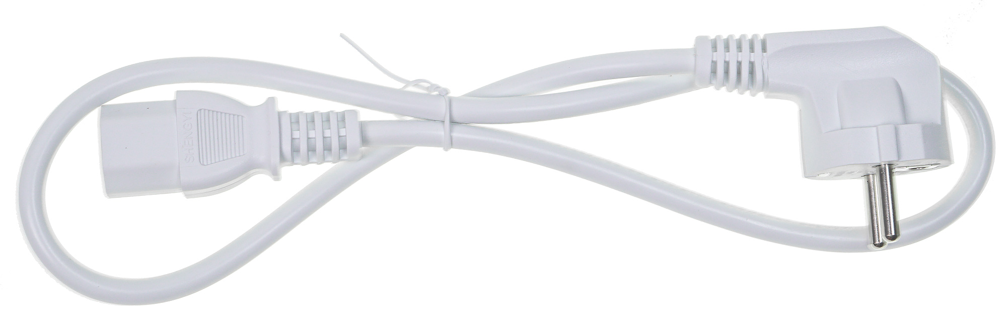 Обзор термопота Redmond RTP-805 с отличной теплоизоляцией и функцией ...