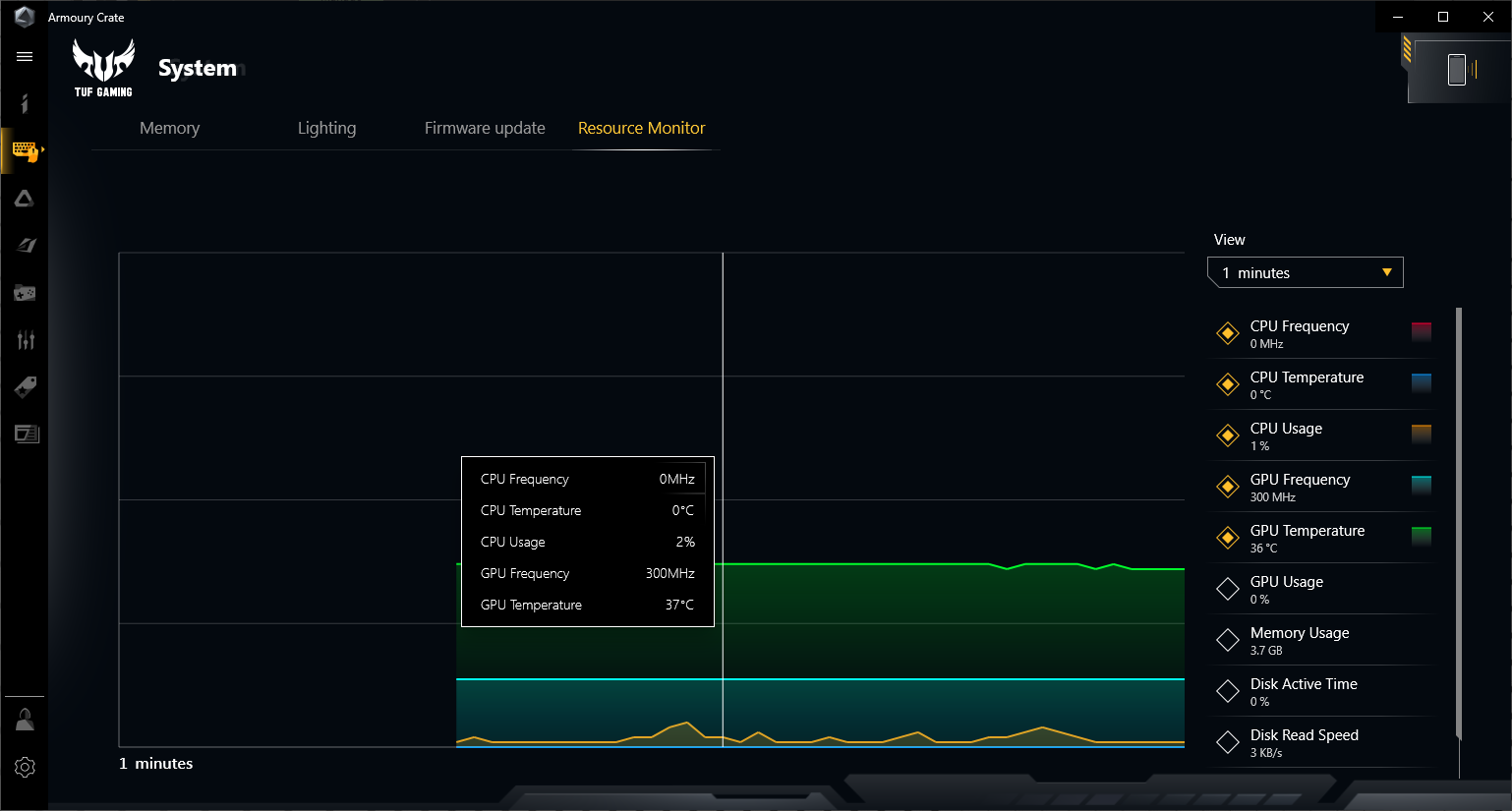 Tuf gaming утилиты. утилита tuf gaming. индикаторы asus tuf gaming цилиндр. Asus tuf f15 3070 armoury crate. биос asus tuf gaming b550 plus.