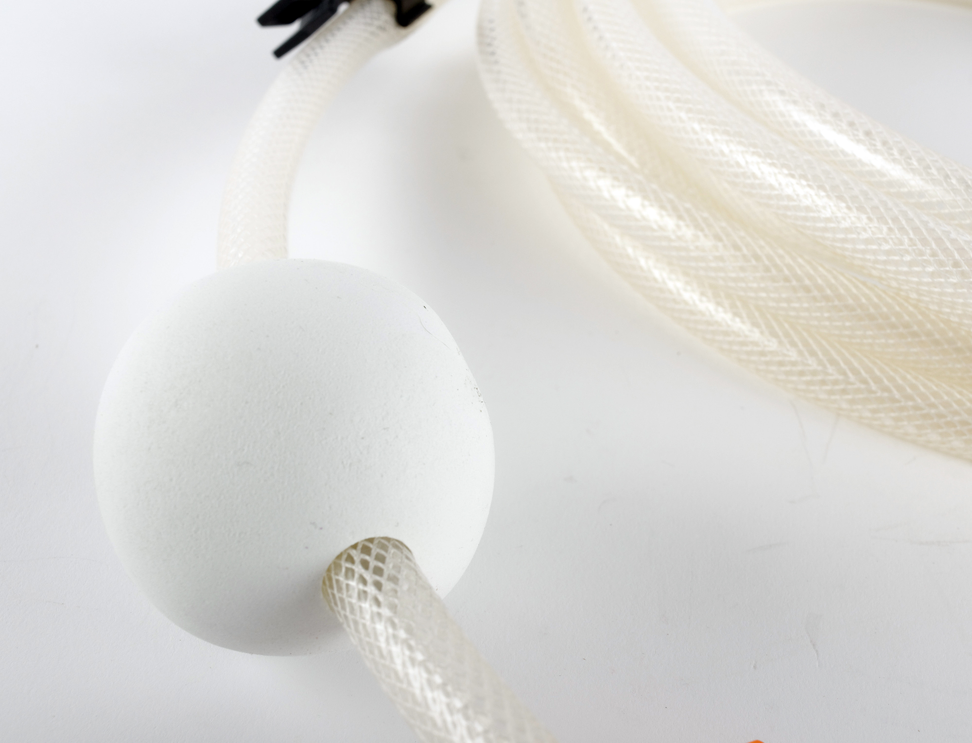 Обзор аккумуляторной мойки высокого давления Worx WG630E