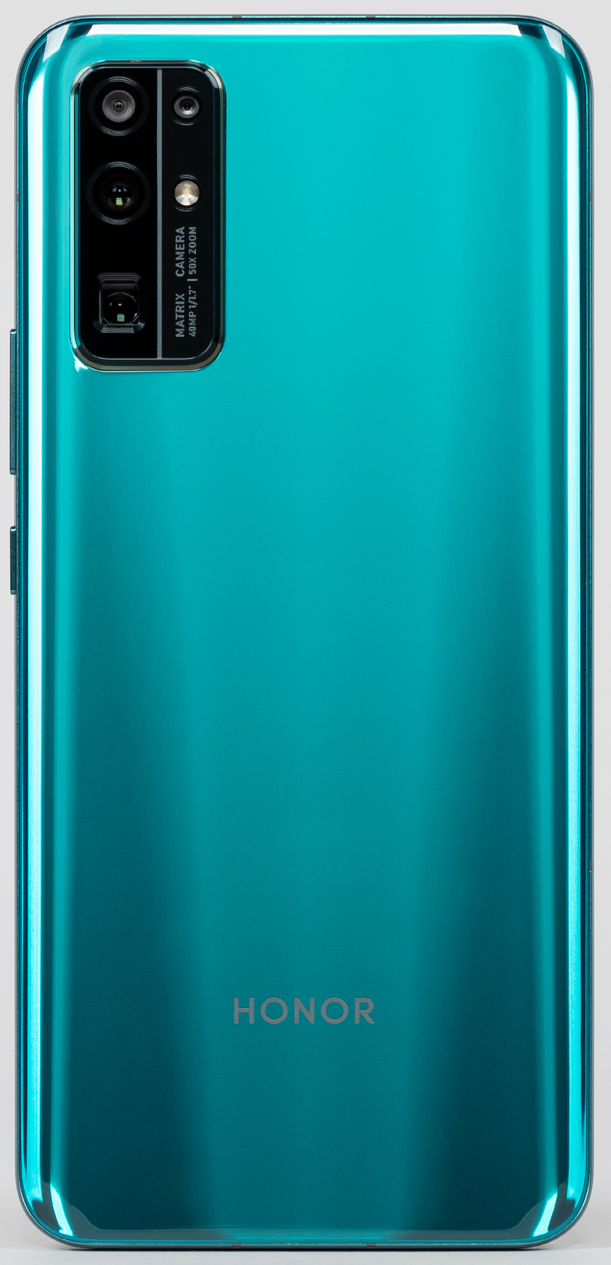 honor 30 фото