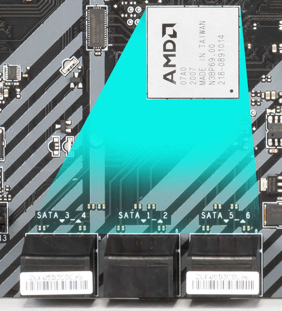 Amd b550 процессоры. Чипсет b550. AMD b550 чипсет. Материнская плата MSI mag b550 Tomahawk. АМД 550.