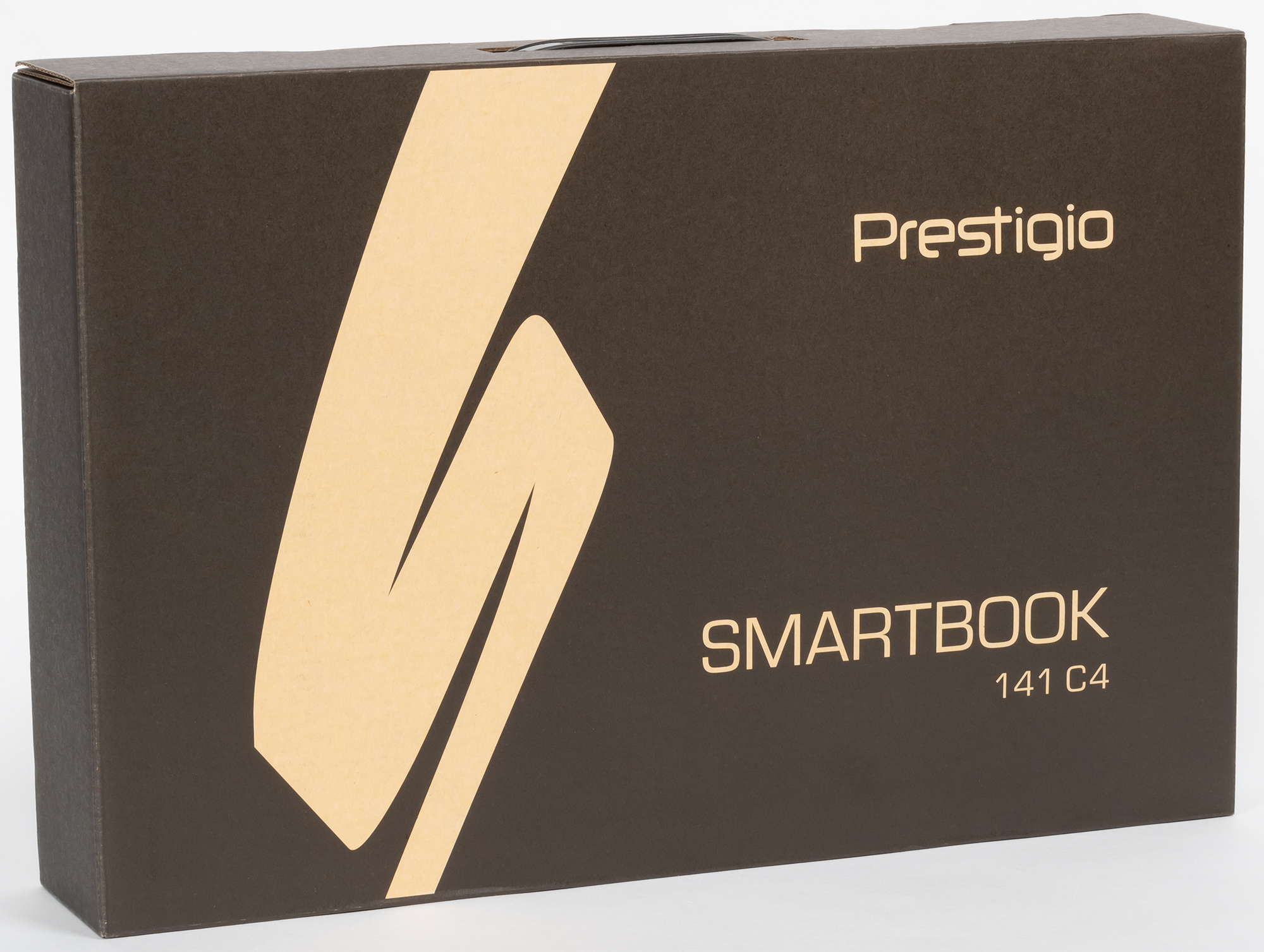 Ноутбук Prestigio Smartbook 141c2 Цена