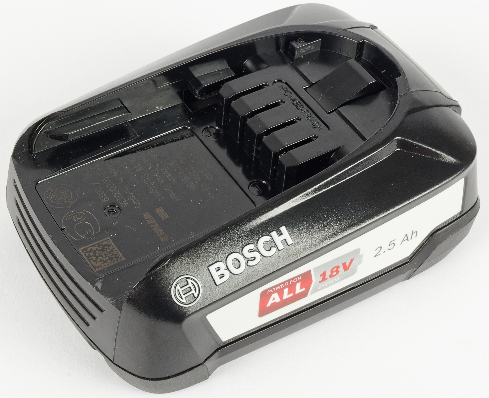 Купить аккумулятор для пылесоса бош. Bosch bcs611p4a. Аккумулятор для пылесоса Bosch Unlimited serie 6. Пылесос Bosch Unlimited serie 6. Аккумулятор для пылесоса Bosch Unlimited serie 8.