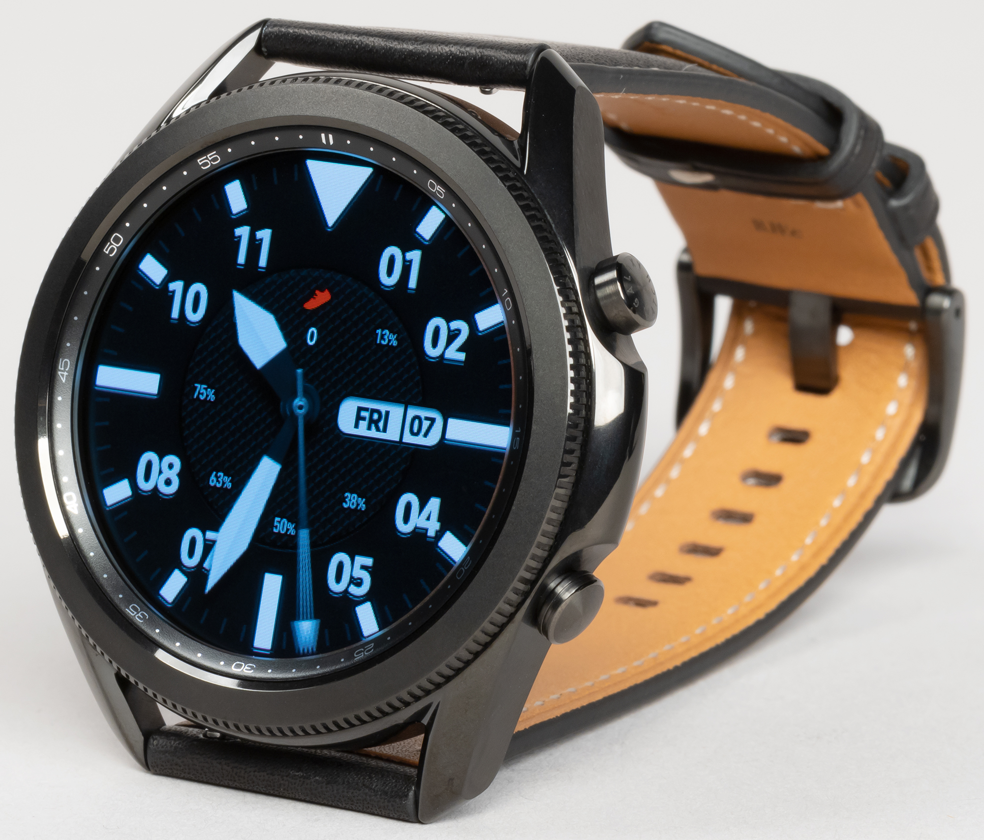 Часы samsung watch обзор. Часы Samsung Galaxy watch3. Галакси вотч 3. Samsung watch 3. Samsung Galaxy watch Active 3.