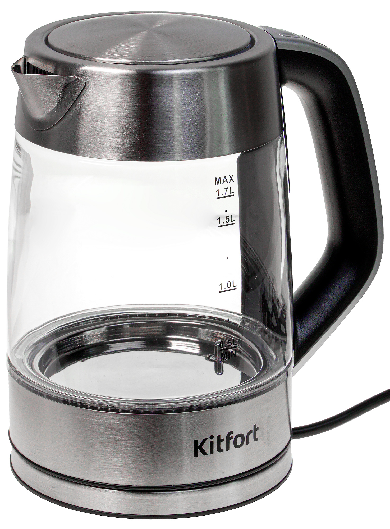 Kitfort kt 9103. Чайник электрический Kitfort KT-6114. Чайник Kitfort кт-6118. Kitfort KT-6118. Kitfort KT-925.