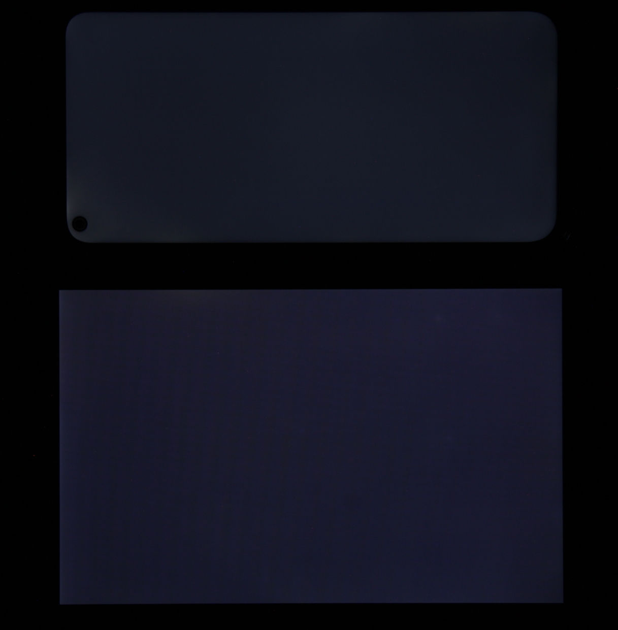 Обзор бюджетного смартфона Cubot X30