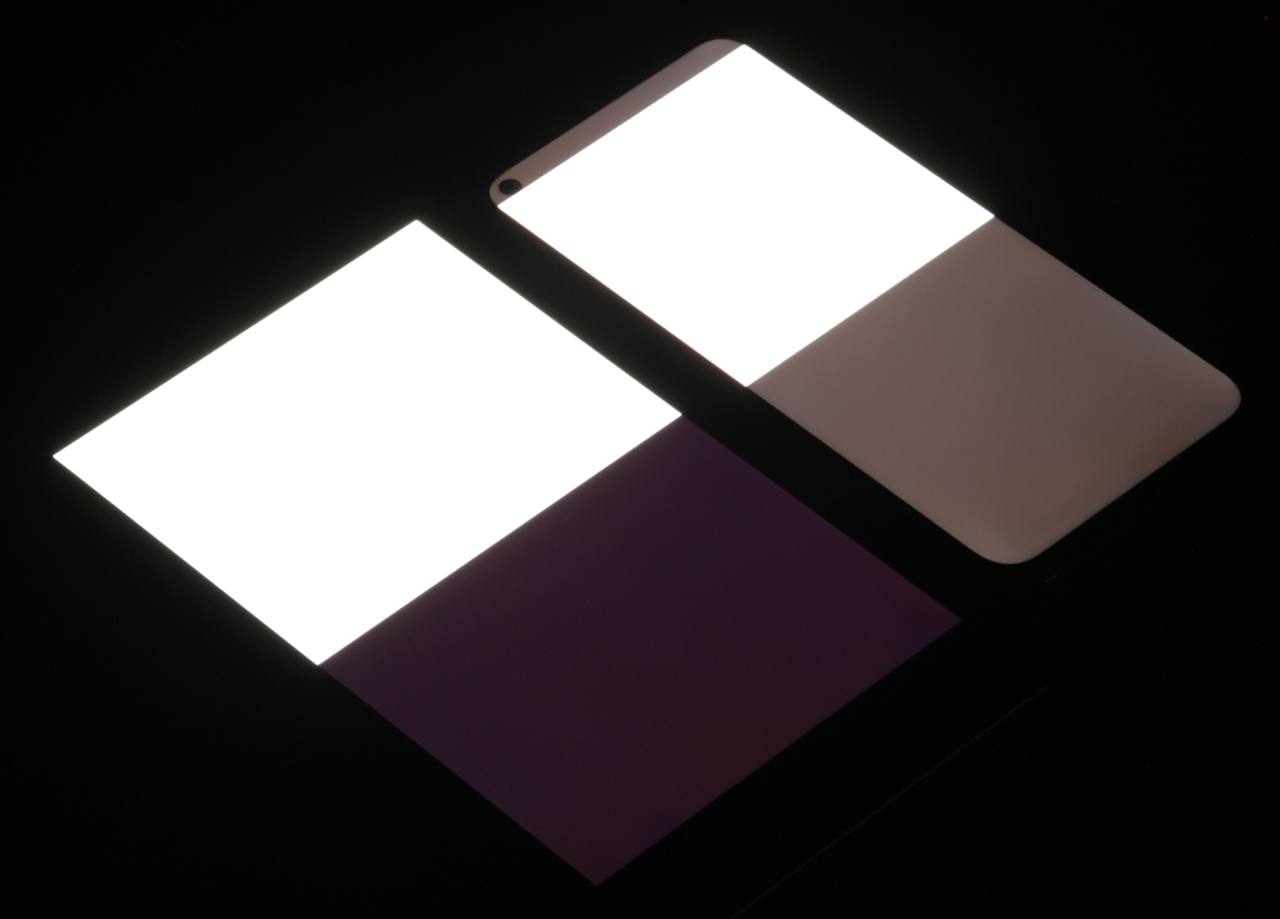 Обзор бюджетного смартфона Cubot X30