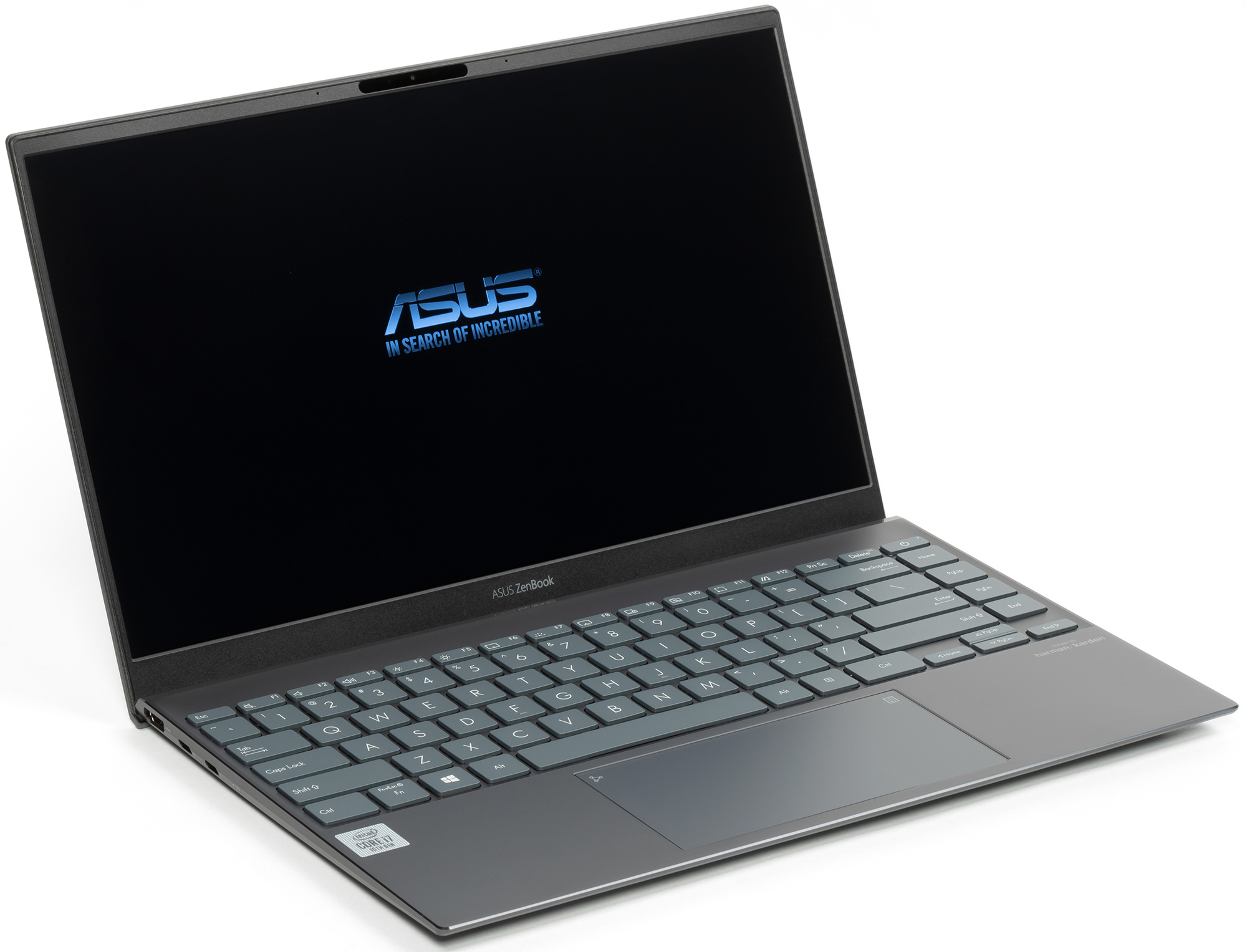 Asus zenbook 5. ASUS ZENBOOK ux425. ZENBOOK 14 ux425. Ноутбук ASUS ZENBOOK 14 ux425. ASUS ZENBOOK 14 ux425ea (ux425ea-hm039t).