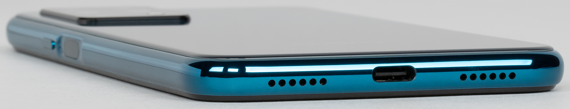 Обзор бюджетного смартфона Cubot X30