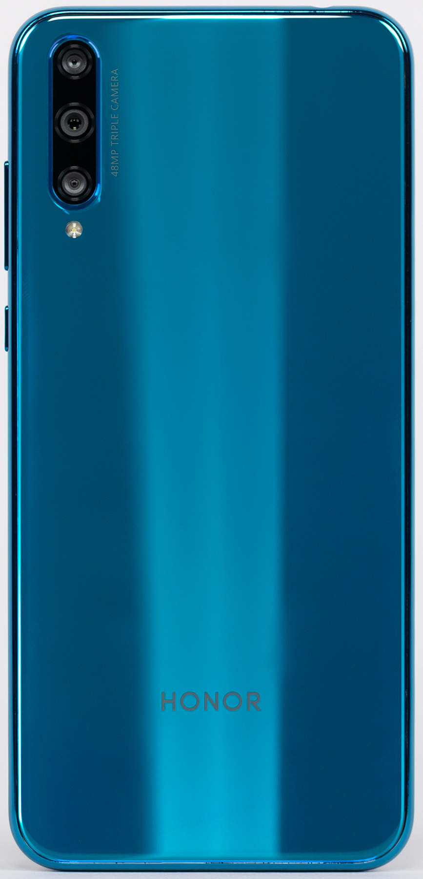 Honor 30 Купить В Спб