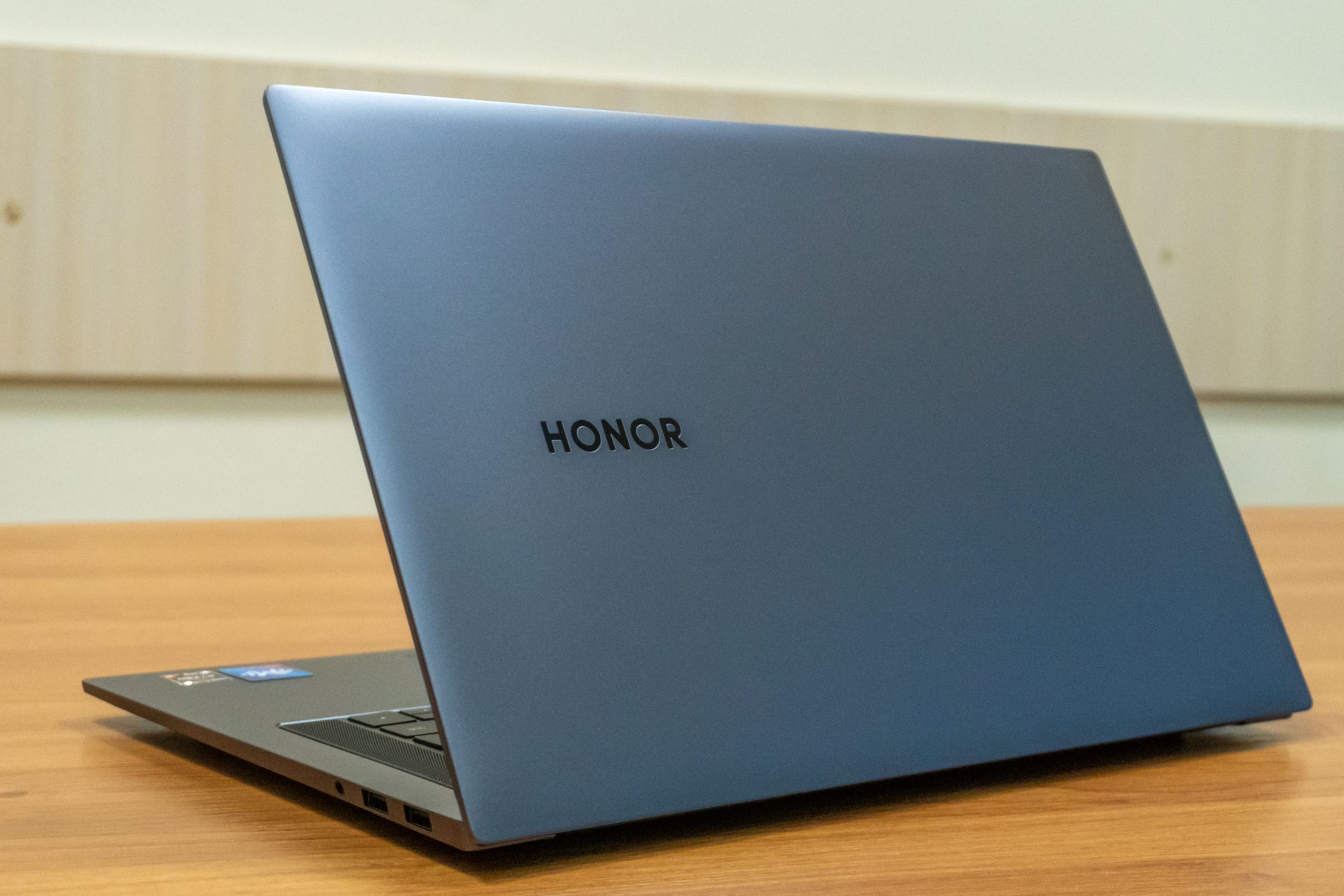 Honor magicbook x 16 pro ryzen. Honor MAGICBOOK 16 Pro. Ноутбук Honor MAGICBOOK Pro. Ноутбук Honor MAGICBOOK Pro 16. Ноутбук Honor MAGICBOOK 15.