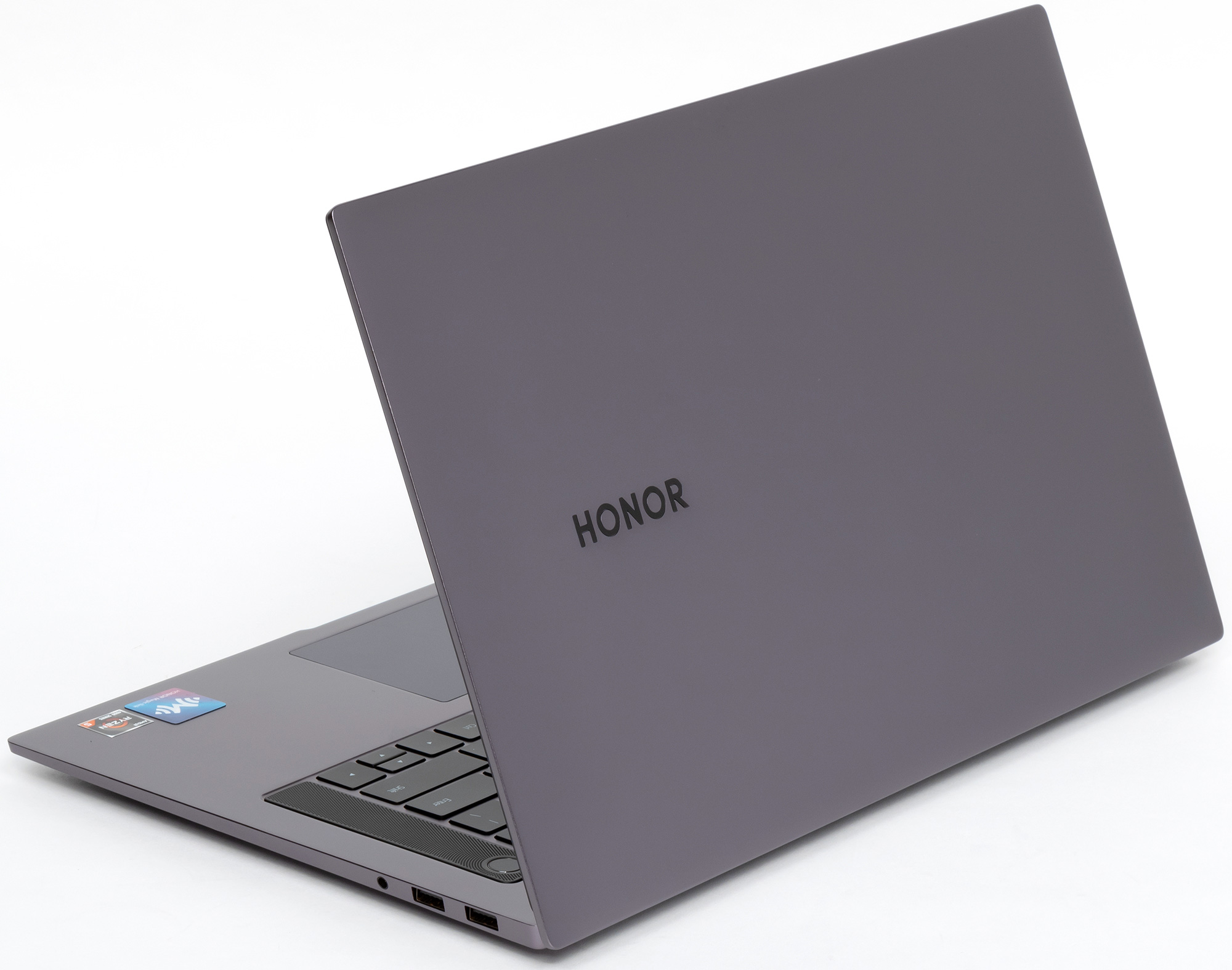 Honor magicbook x 16 pro ryzen. Ноутбук Honor MAGICBOOK Pro. Ноутбук Honor MAGICBOOK 16. Ноутбук хонор MAGICBOOK 13. Honor MAGICBOOK Pro 16.1.