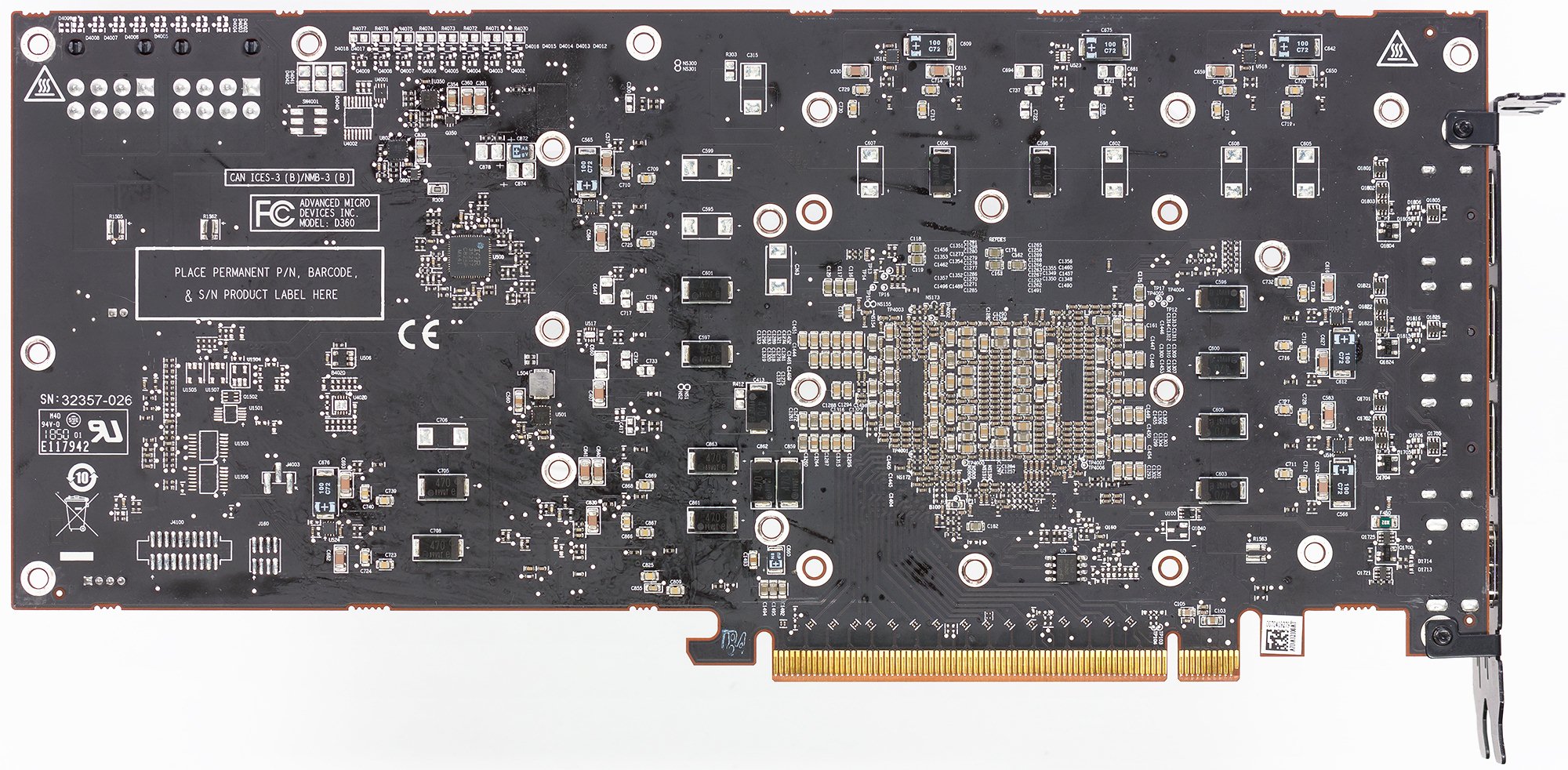 Radeon 7 купить. Radeon 7 (VII. AMD Radeon VII 16gb. Видеокарта AMD Radeon Vega 7. POWERCOLOR AMD Radeon VII 16gb.