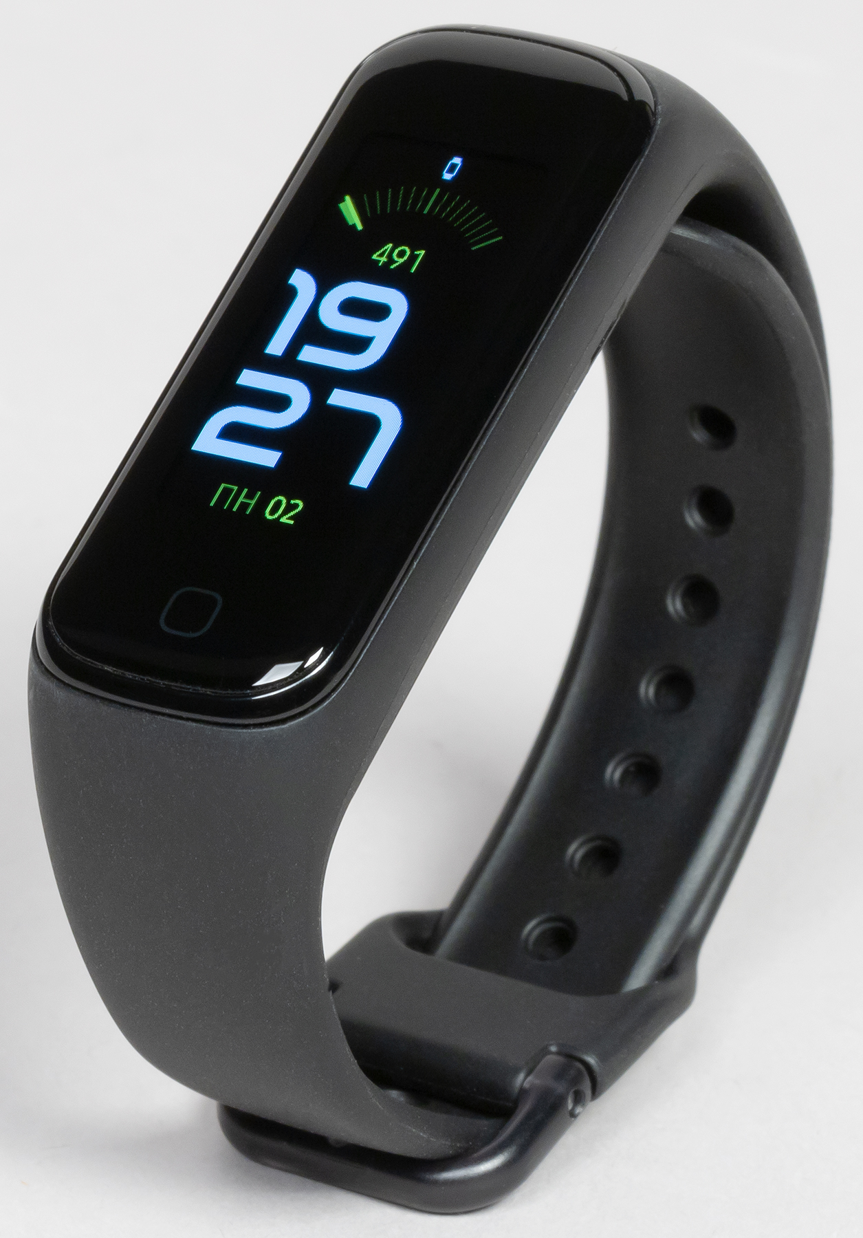 Галакси фит купить. Браслет Samsung Galaxy fit2. Самсунг фитнес браслет Fit 2. Браслет самсунг фит 2. Часы Samsung Galaxy Fit 2.