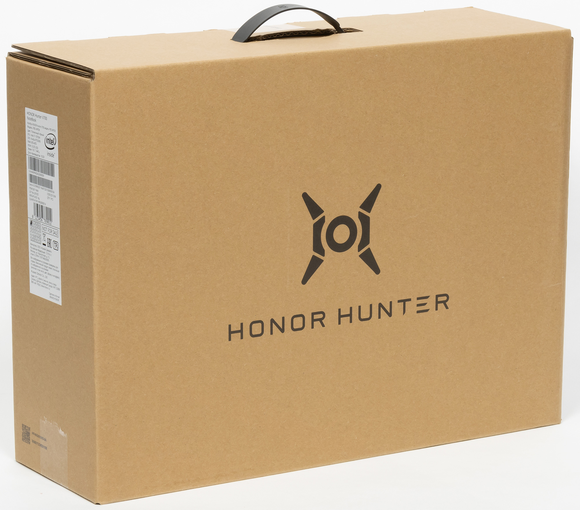 Хонор хантер. Honor Hunter v700. Ноутбук Honor Hunter v700. Honor Hunter v700 матрица. Ноутбуки Honor упаковка.
