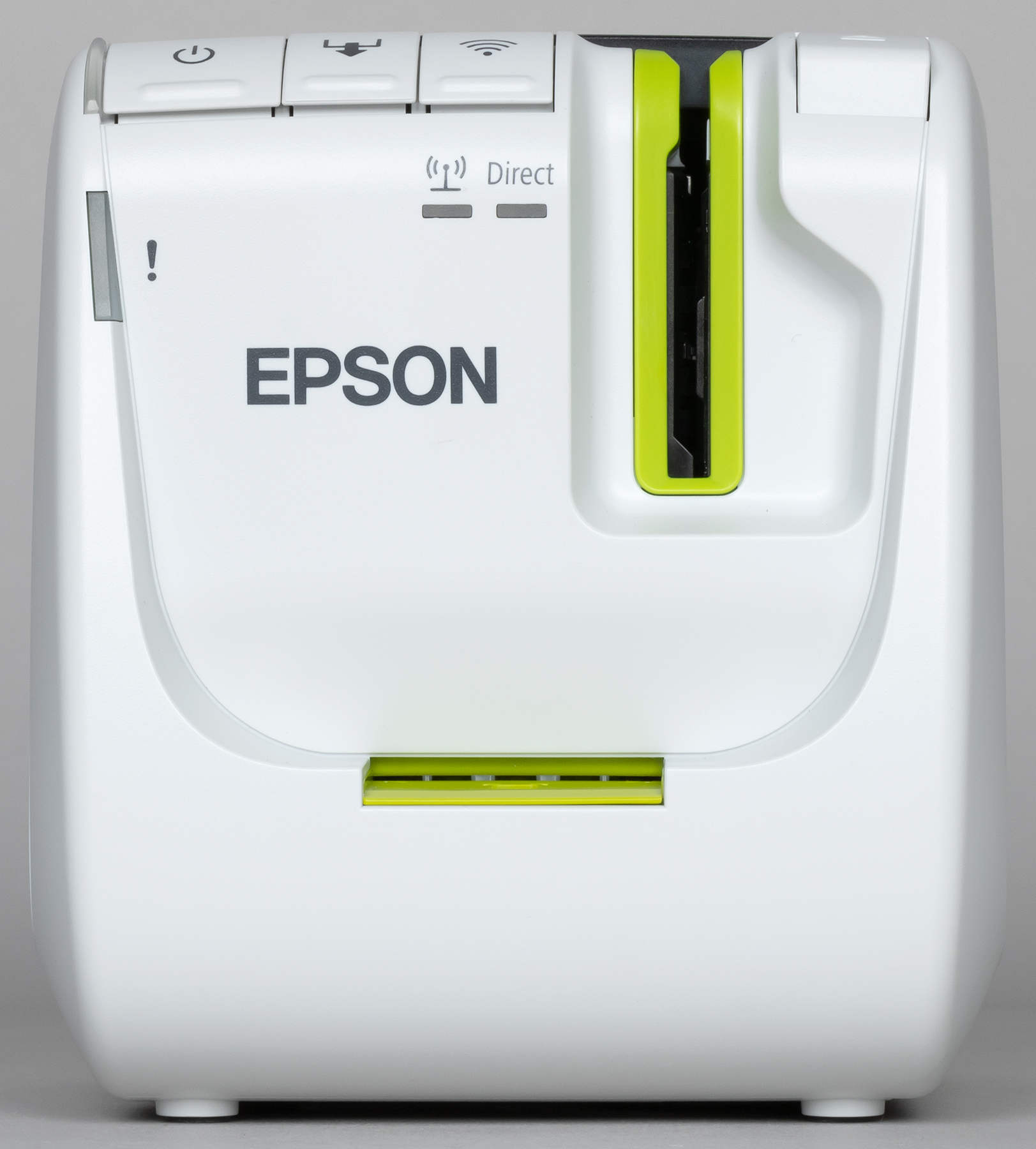 Этикетки epson. Epson LABELWORKS LW-1000p. Принтер Epson LABELWORKS LW-600p. Epson LW-1000p. Epson LABELWORKS LW-k420.