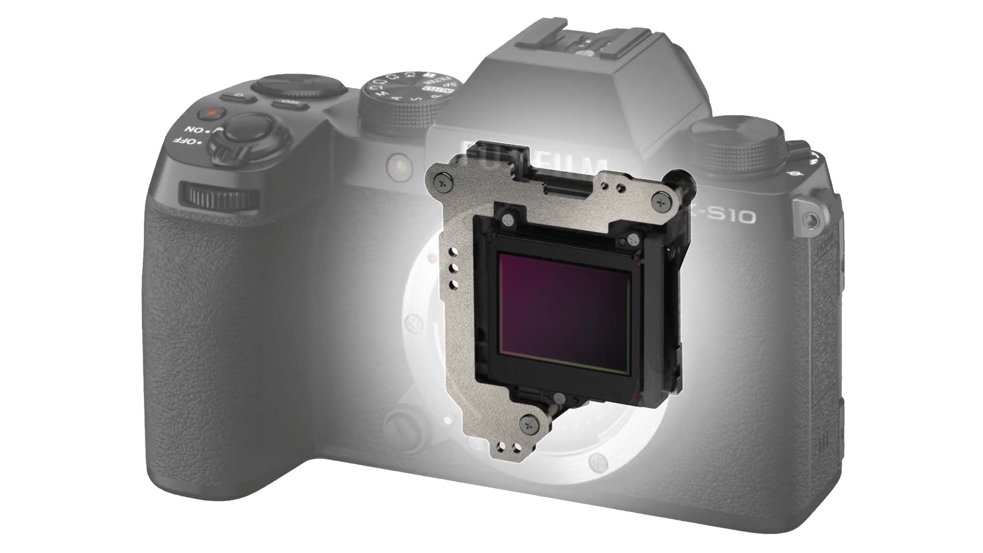 Фазовый автофокус. Fujifilm xs10 аккумулятор. Fujifilm x-s10 body. Цифровая камера Fuji XS-10 корпус. Дальномерная камера Fujifilm.