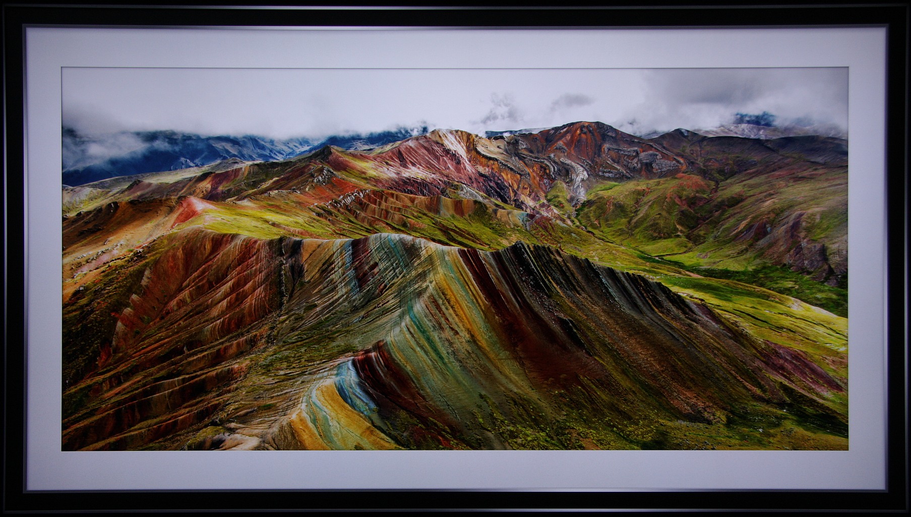 5" (2017). телевизор lg 55 характеристики. Lg 55lb730v. телевизор lg 55 характеристики. телевизор lg 49uh600v 49" (2016).