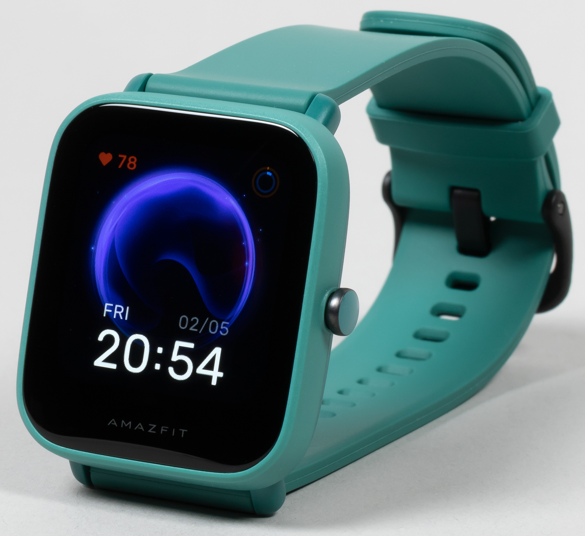 Часы amazfit bip u pro. Amazfit Bip u. Amazfit Bip u Pro. Smart watch Amazfit Bip u Pro,. Лучшие смарт-часы 2021.