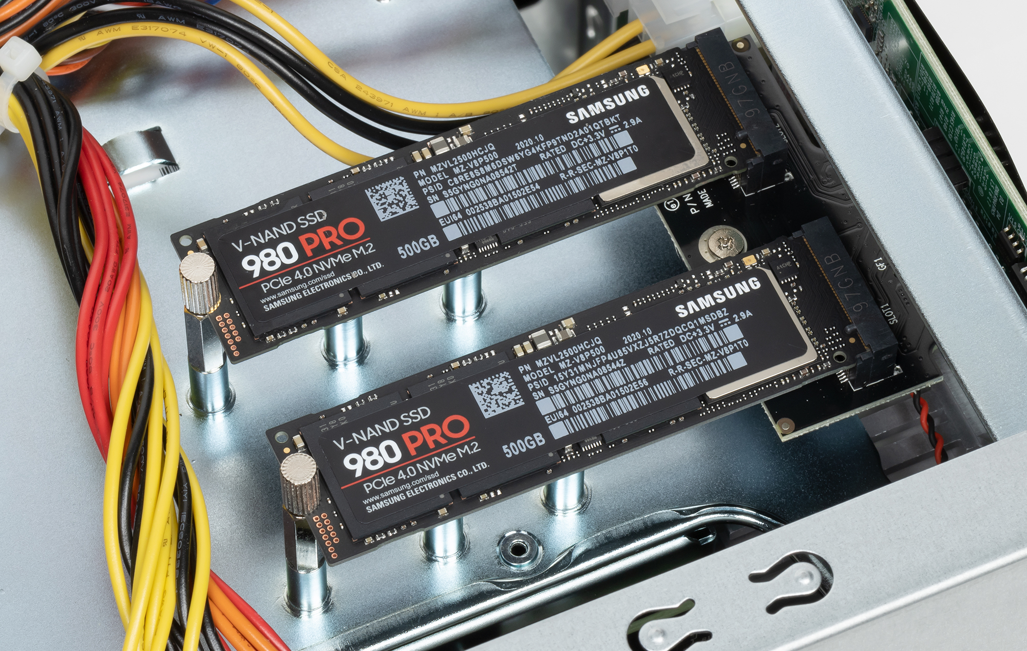 Ssd Для Ноутбука 500 Гб Цена Samsung