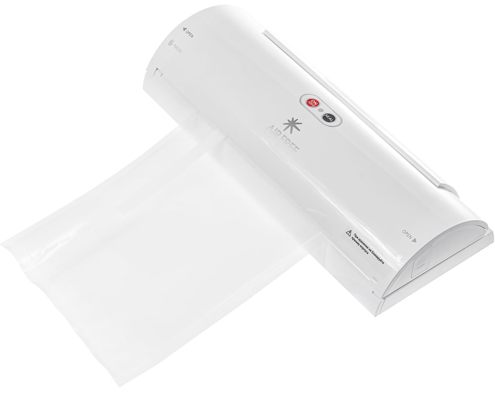 AirFree