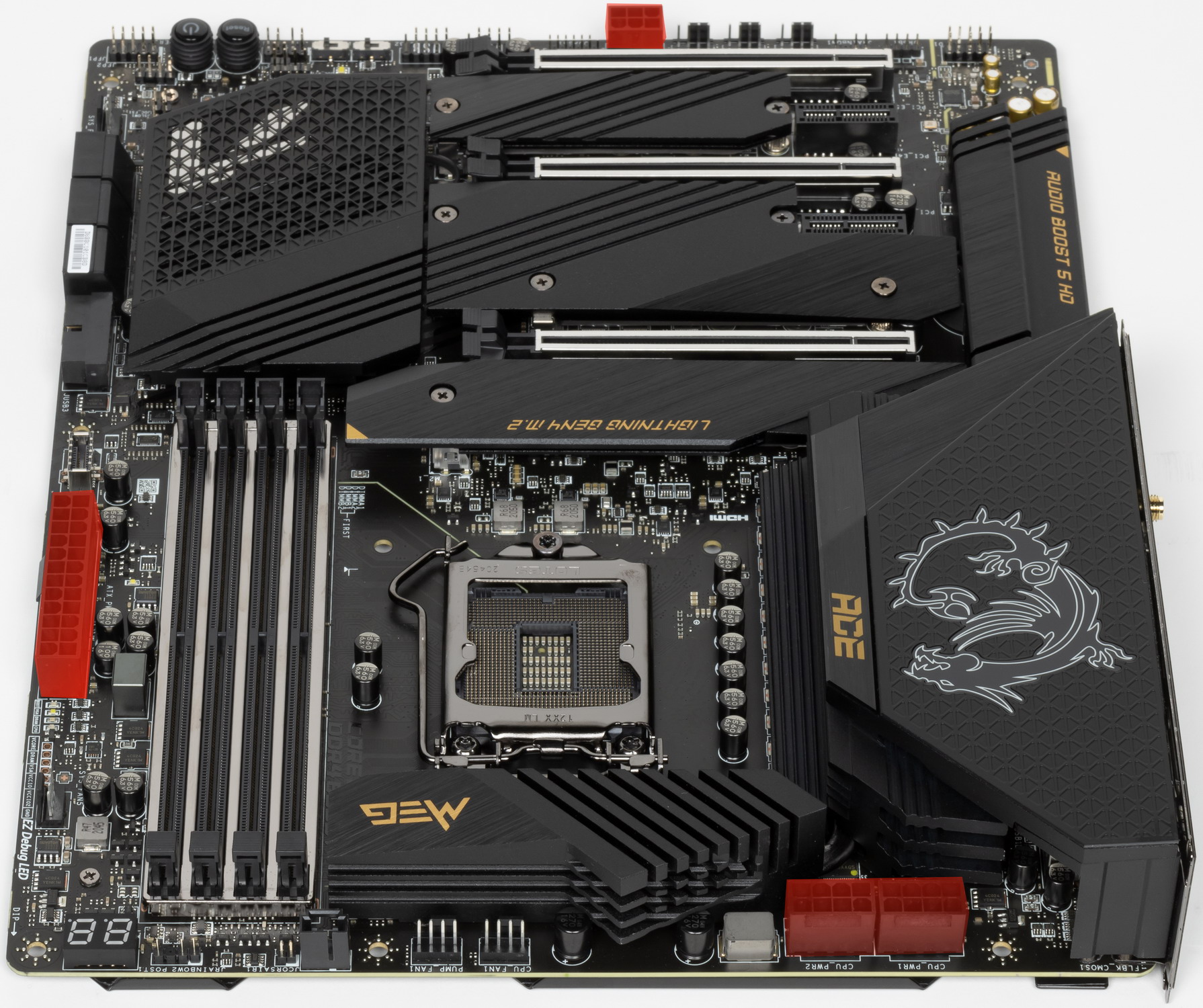 Msi h81m-p33. материнская плата msi b450 pro-vdh plus. B450m pro-vdh max. материнская плата msi b365m. чипсет msi.