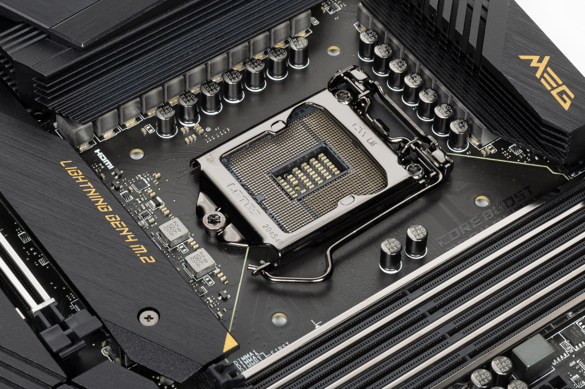 материнская плата z590 максимус. Msi z690 edge. чипсет msi. чипсет msi. Intel z590.