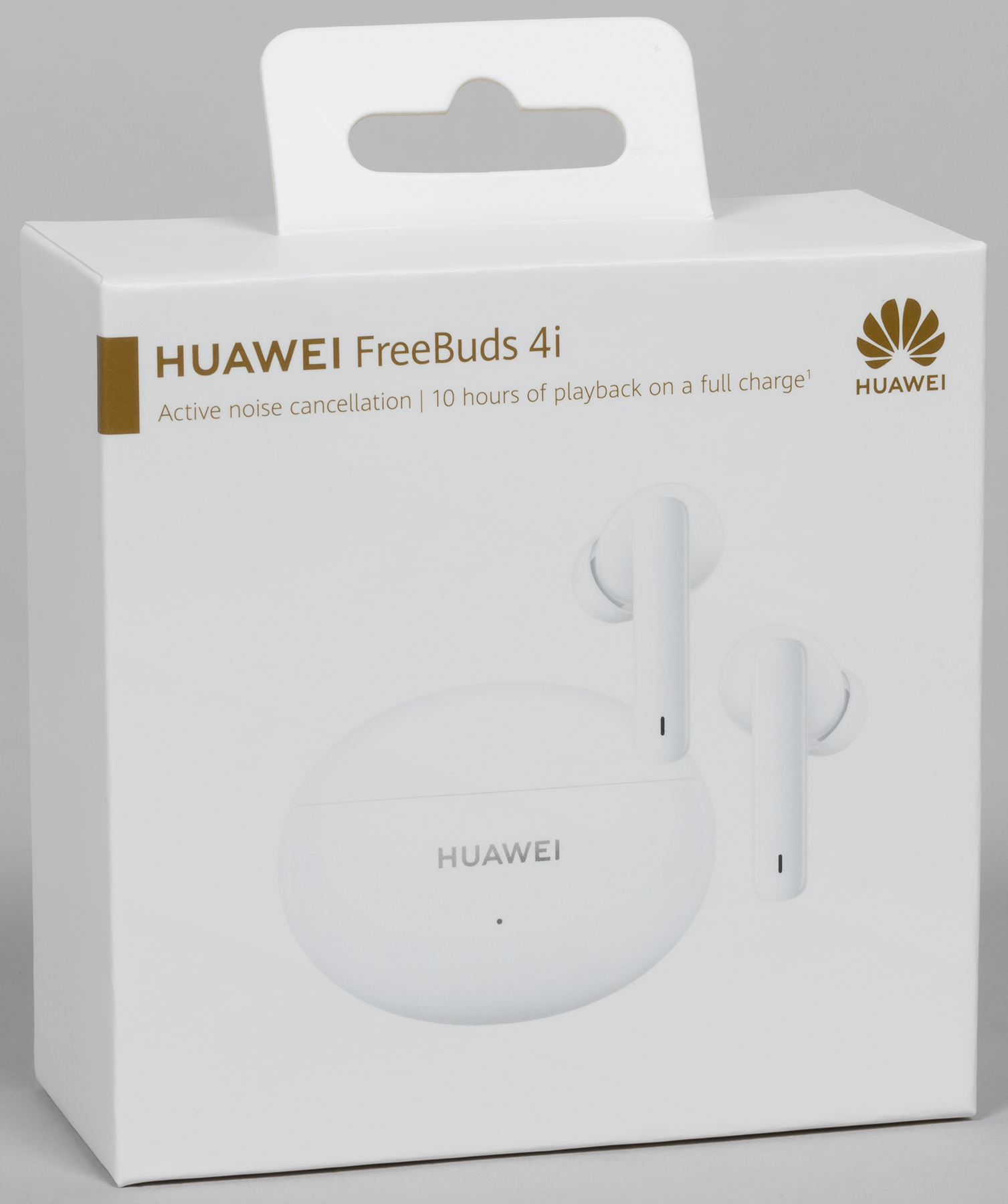 Al life для наушников. Наушники Huawei freebuds 4i белый. Наушники Huawei freebuds 4i коробка. Беспроводные наушники freebuds 4i. Наушники Huawei freebuds 4.
