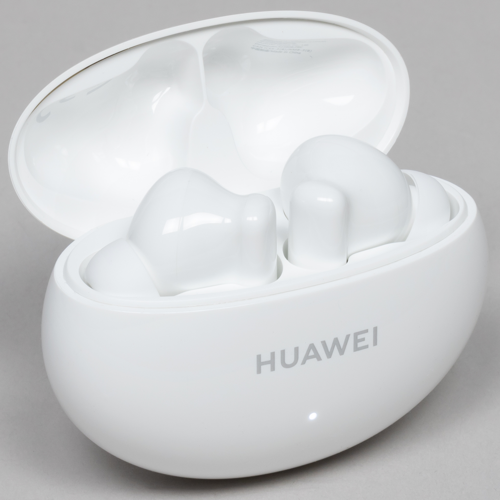 Huawei buds купить