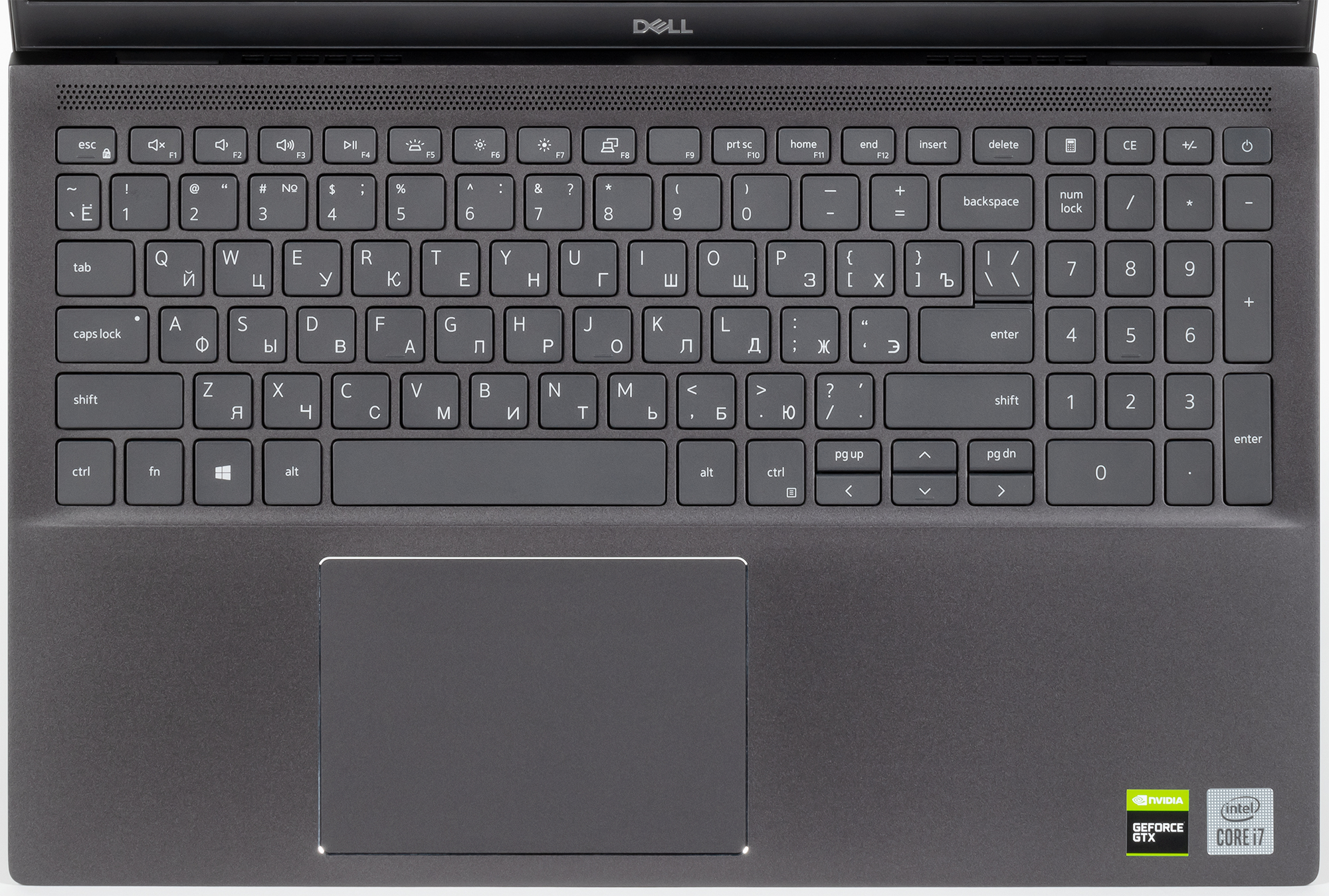 Как Проверить Ноутбук Dell